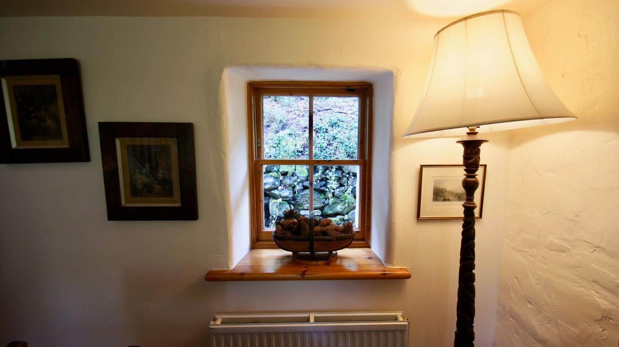 Glen Cottage