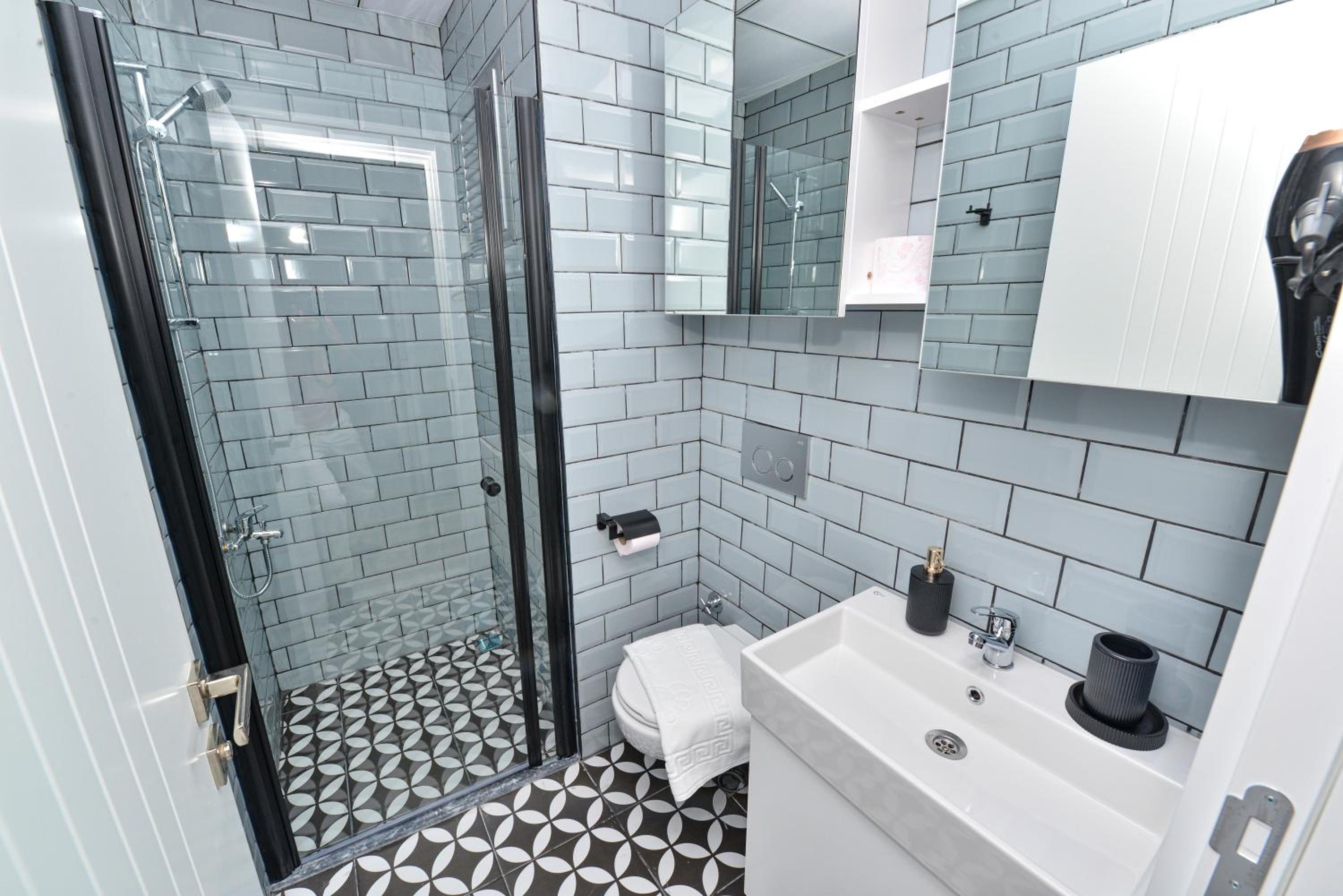 C Suites Antalia - Image 30