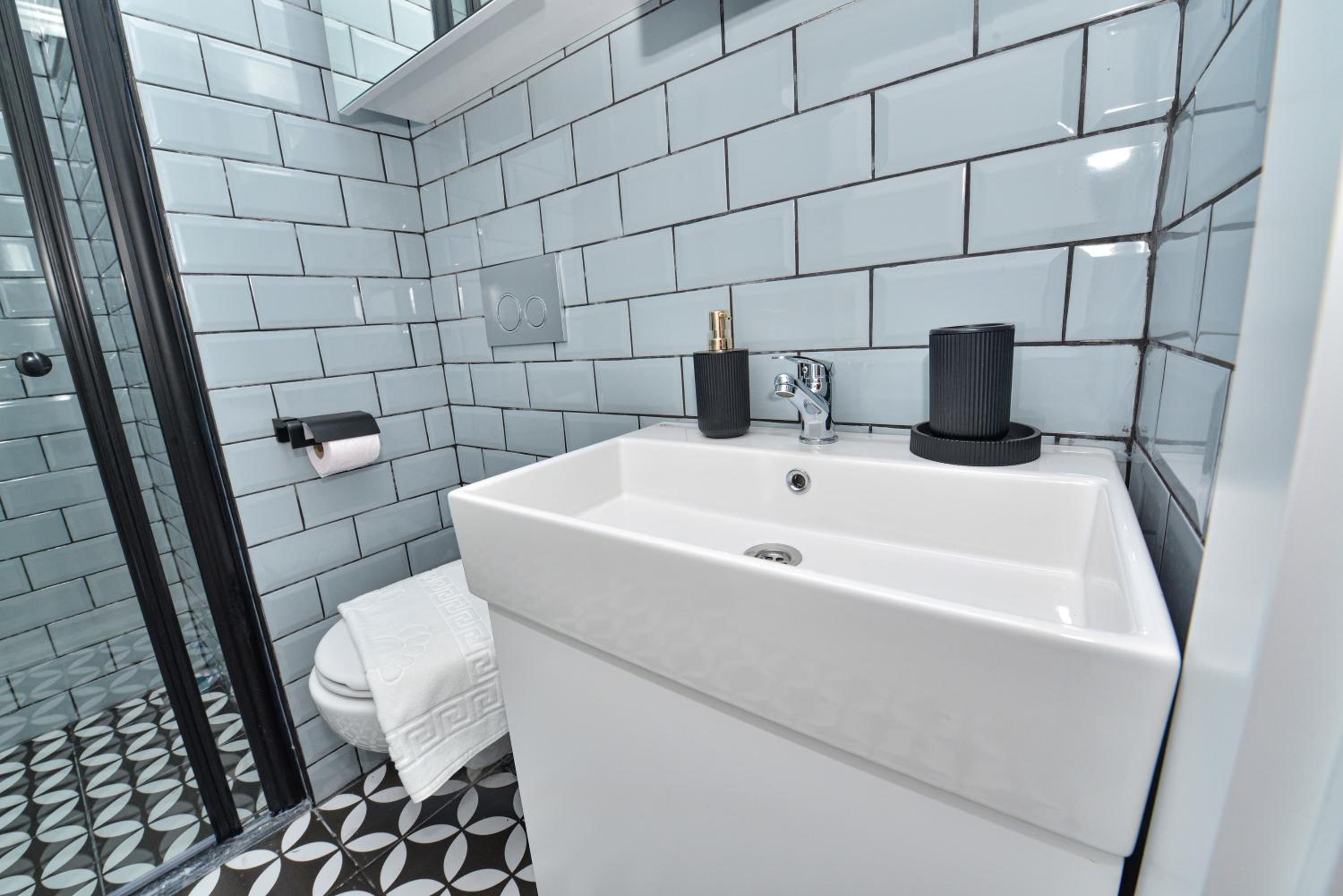 C Suites Antalia - Image 31