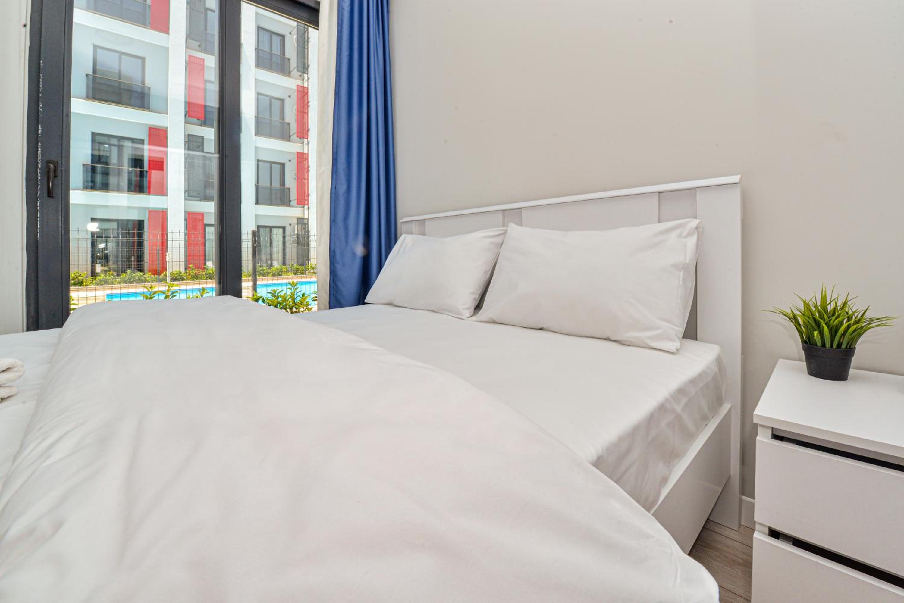 C Suites Antalia - Image 26