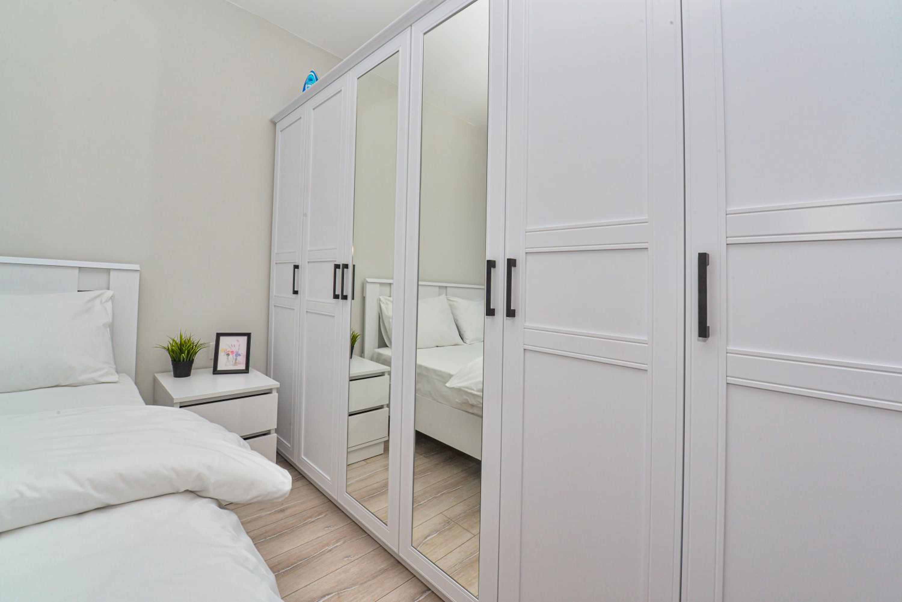 C Suites Antalia - Image 60