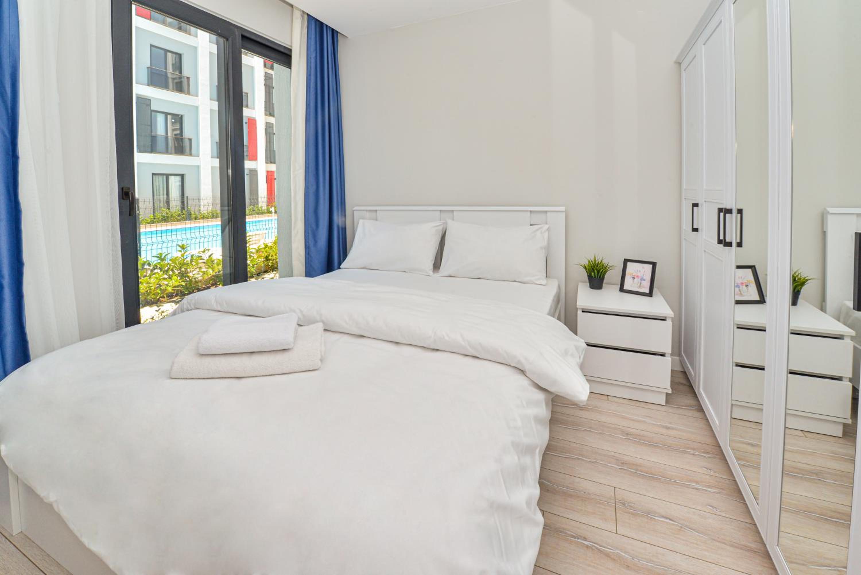 C Suites Antalia - Image 25