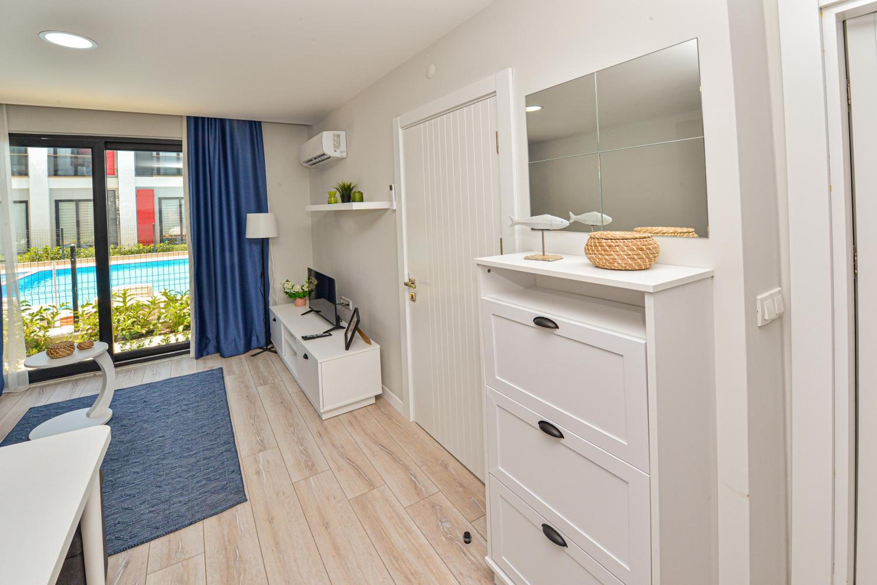 C Suites Antalia - Image 61