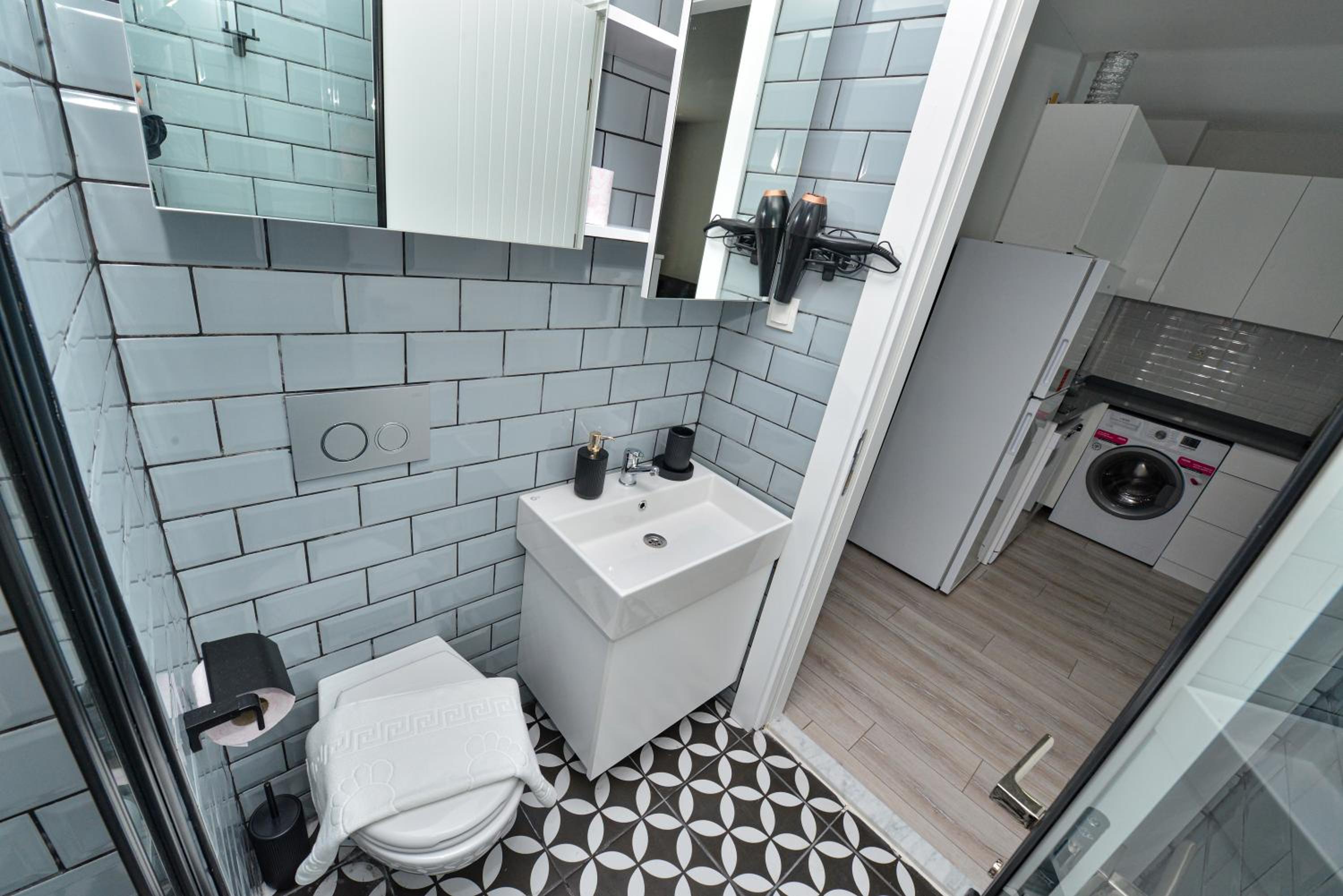 C Suites Antalia - Image 32