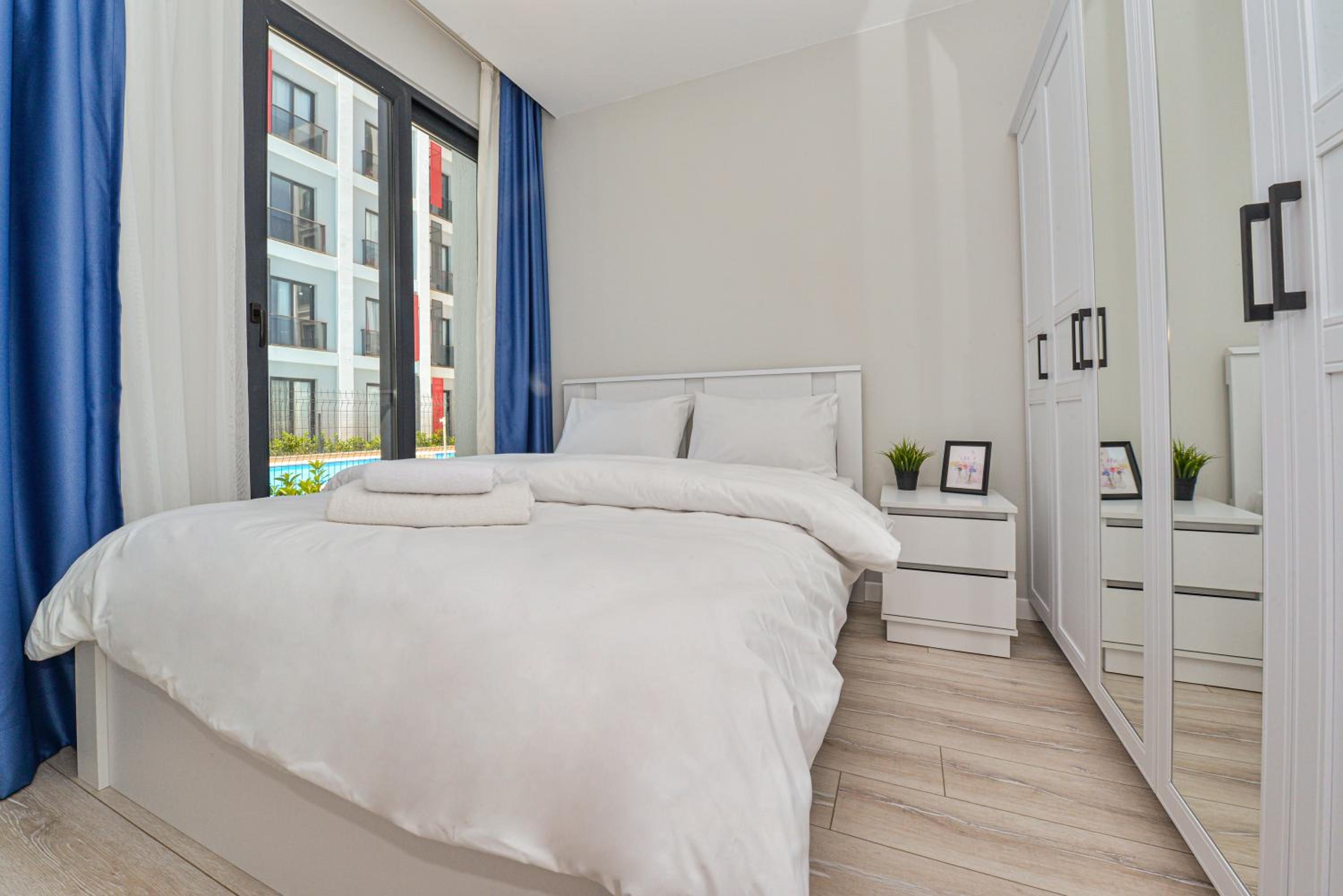 C Suites Antalia - Image 27