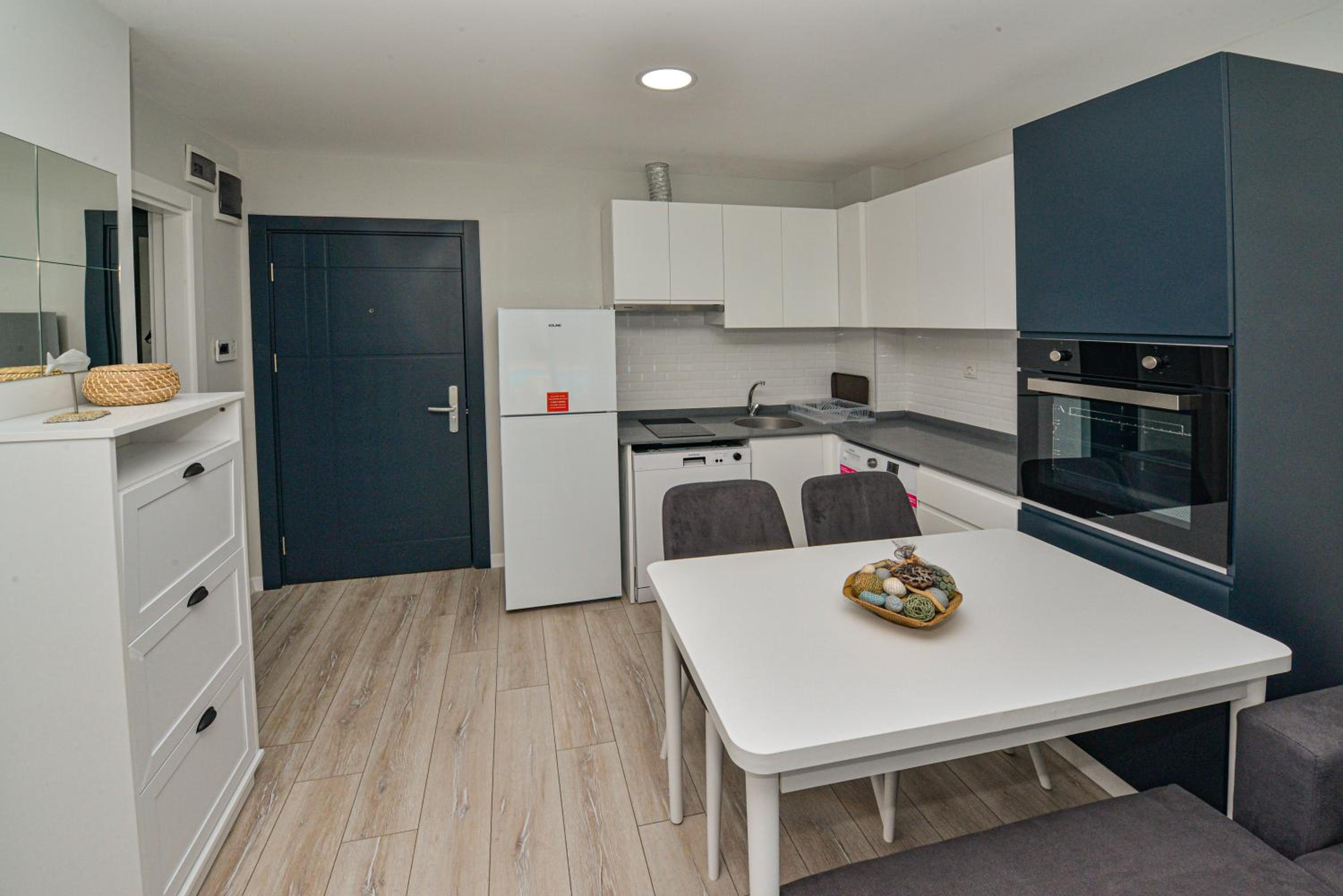 C Suites Antalia - Image 45