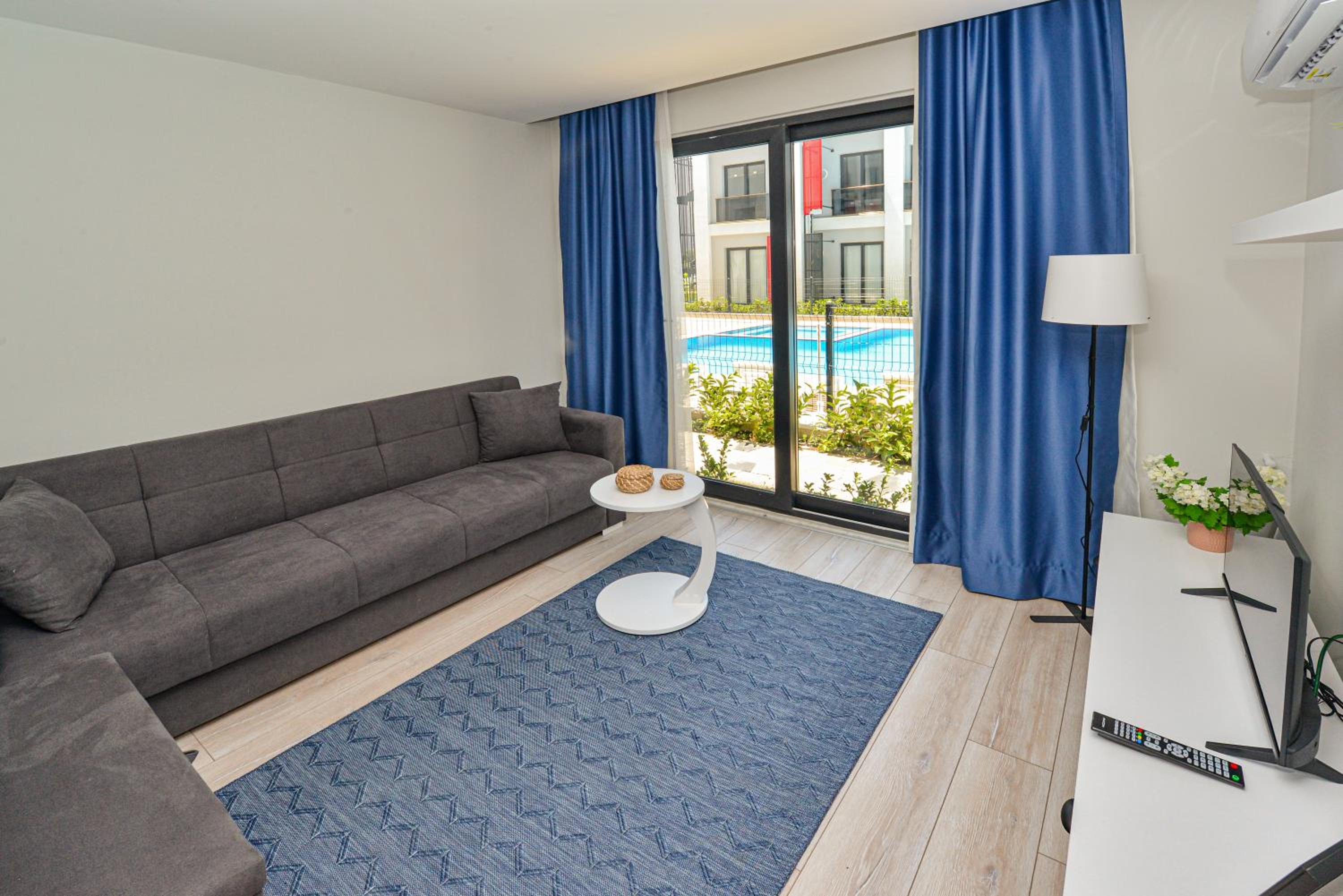 C Suites Antalia - Image 23