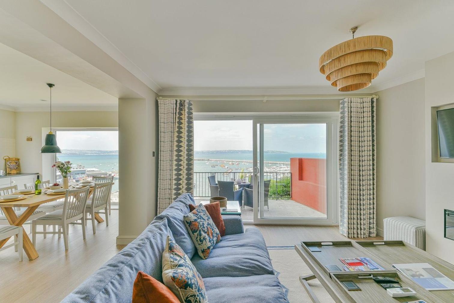 Driftwood - New Listing view 3
