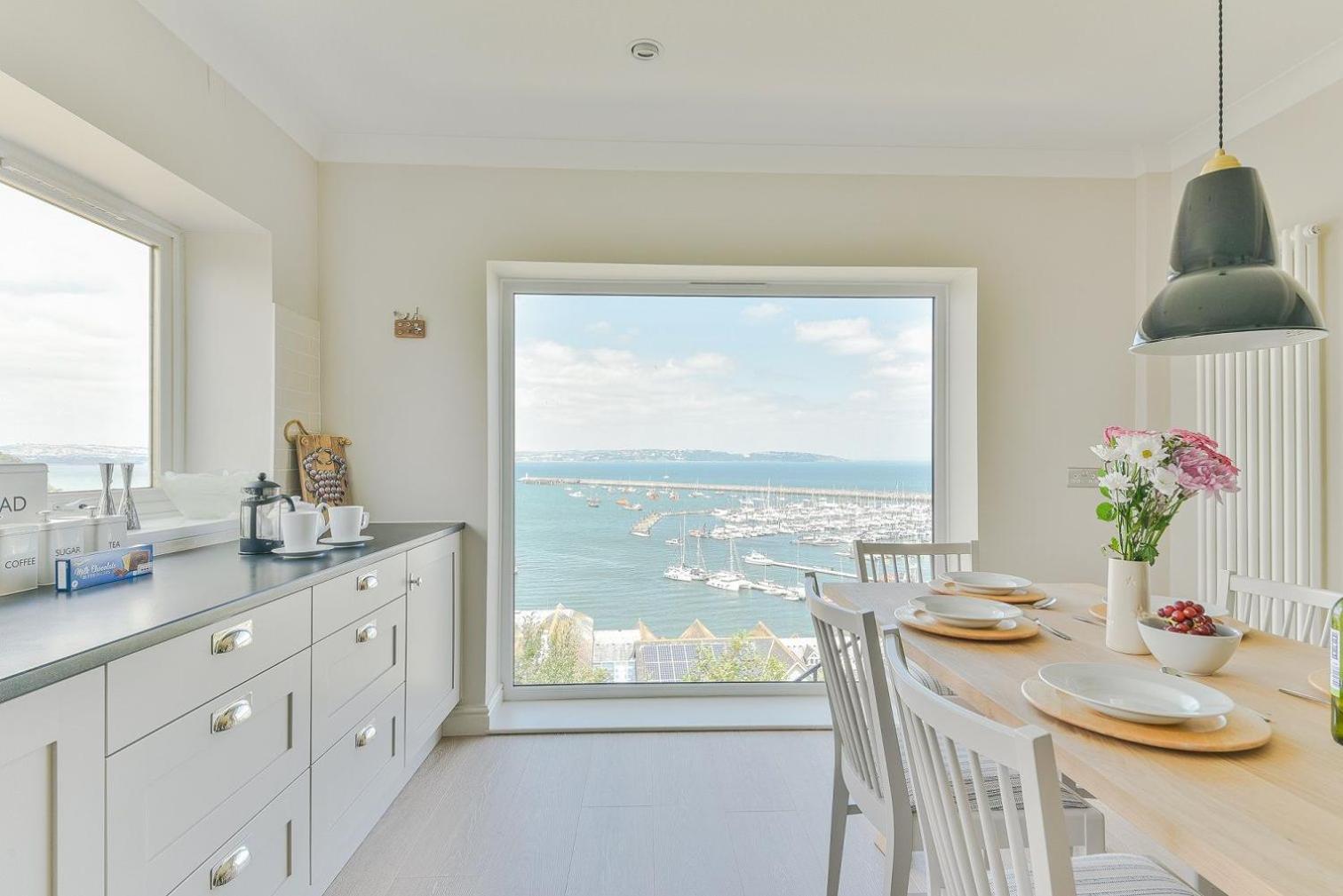 Driftwood - New Listing view 2