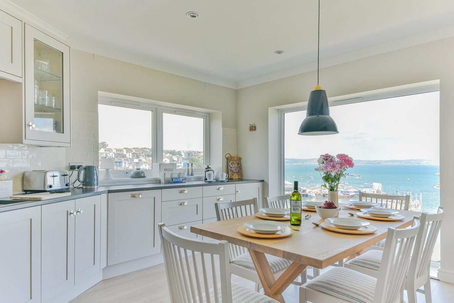 Driftwood - New Listing view 4