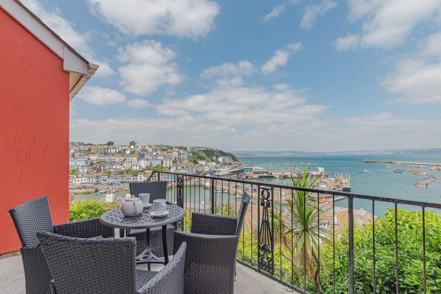 Driftwood - New Listing view 5