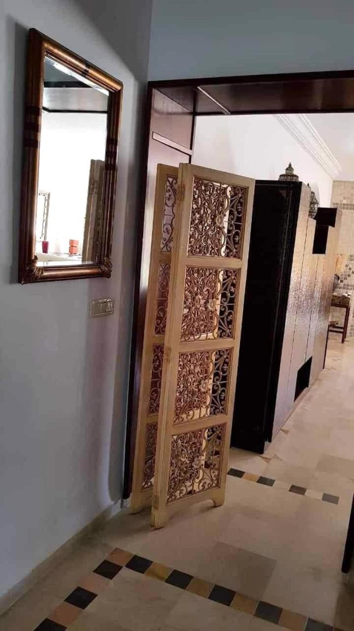 La maison les pins Chambre d'hote chez l'habitant view 2