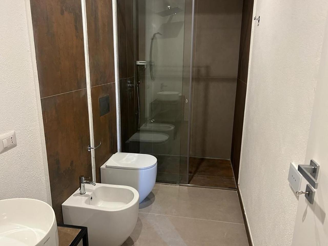 ATTICO33