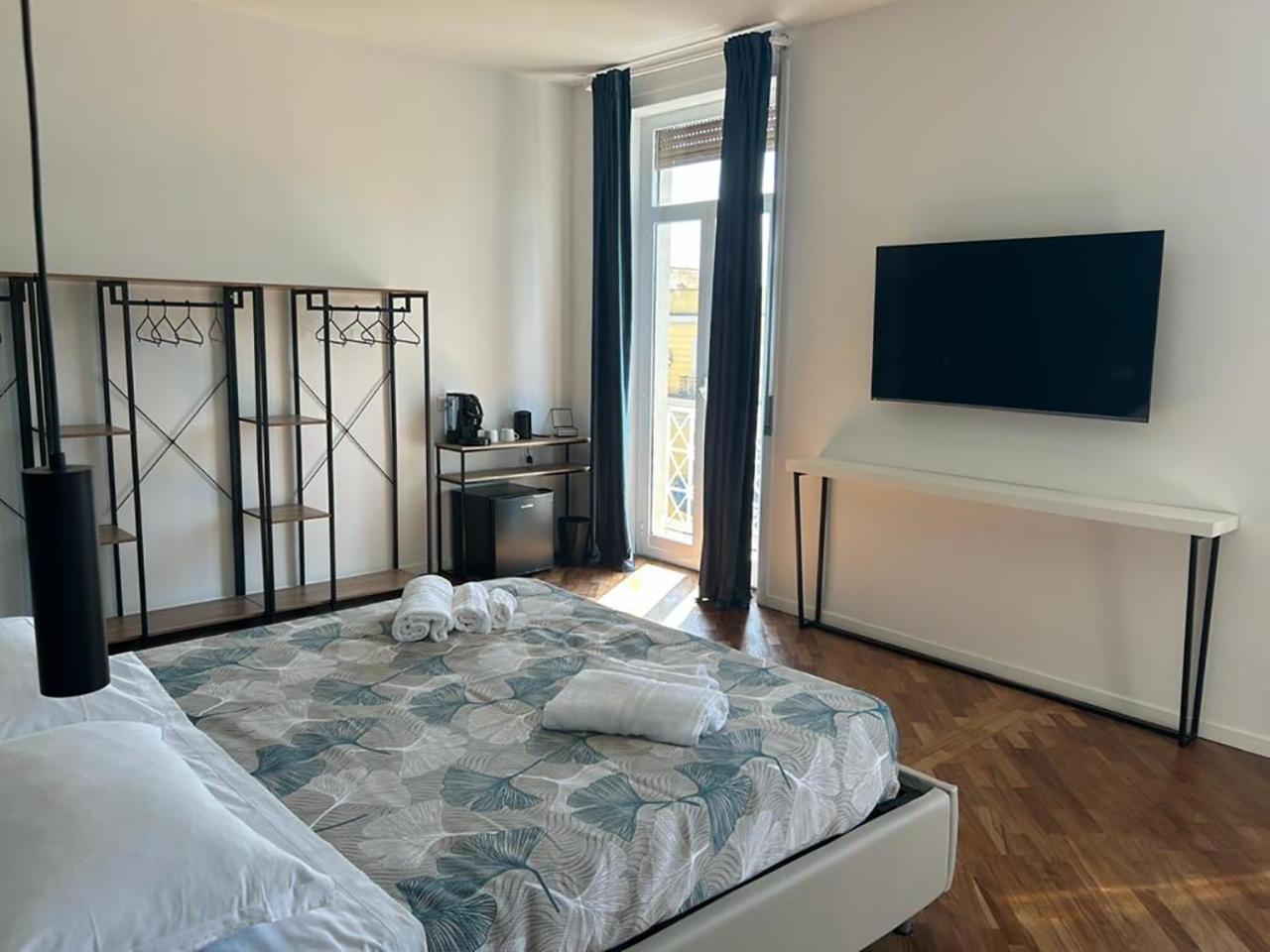 ATTICO33