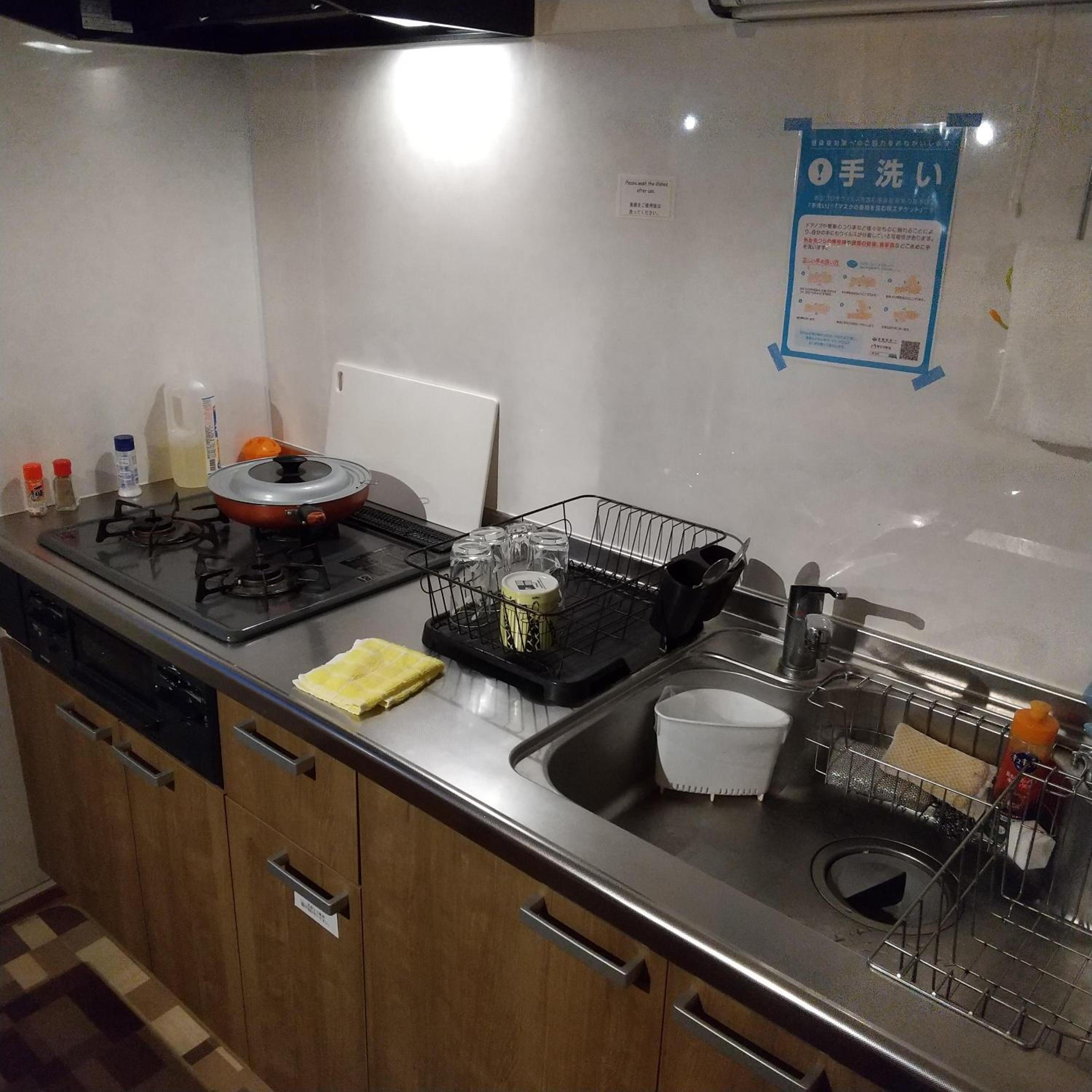 Photo 42