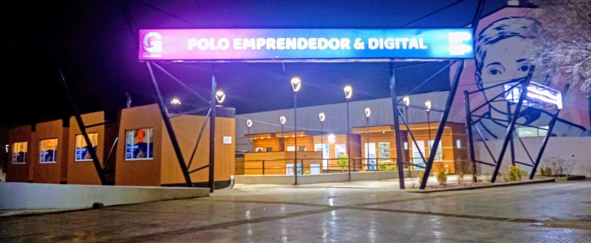 100 años ciprés