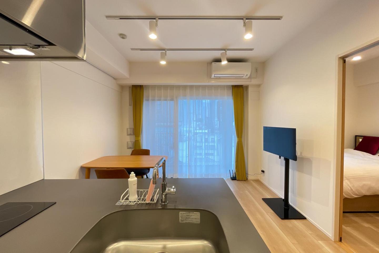Creazione Akasaka