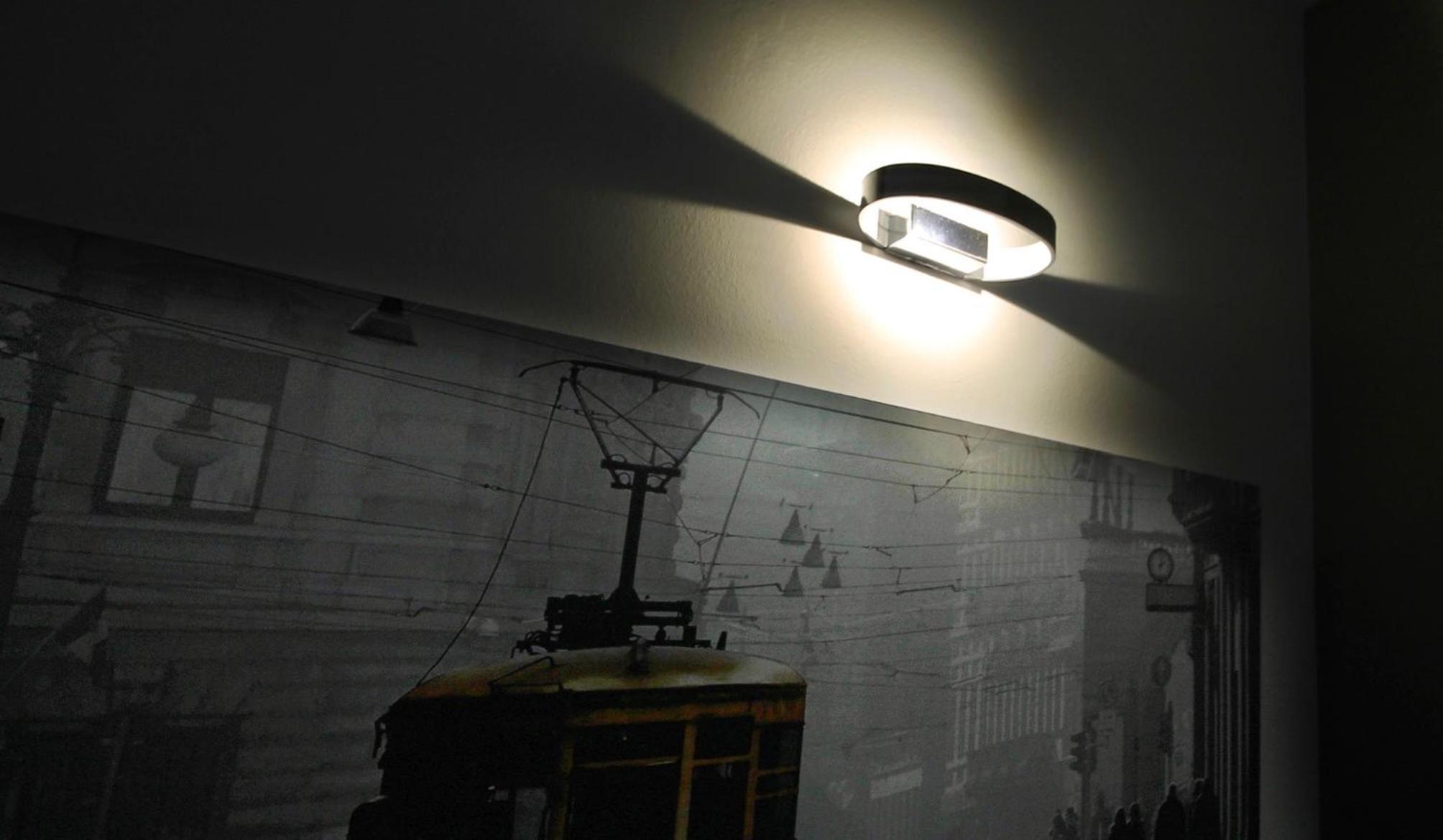 Milano Apartments Navigli - Alzaia 54 photo 2