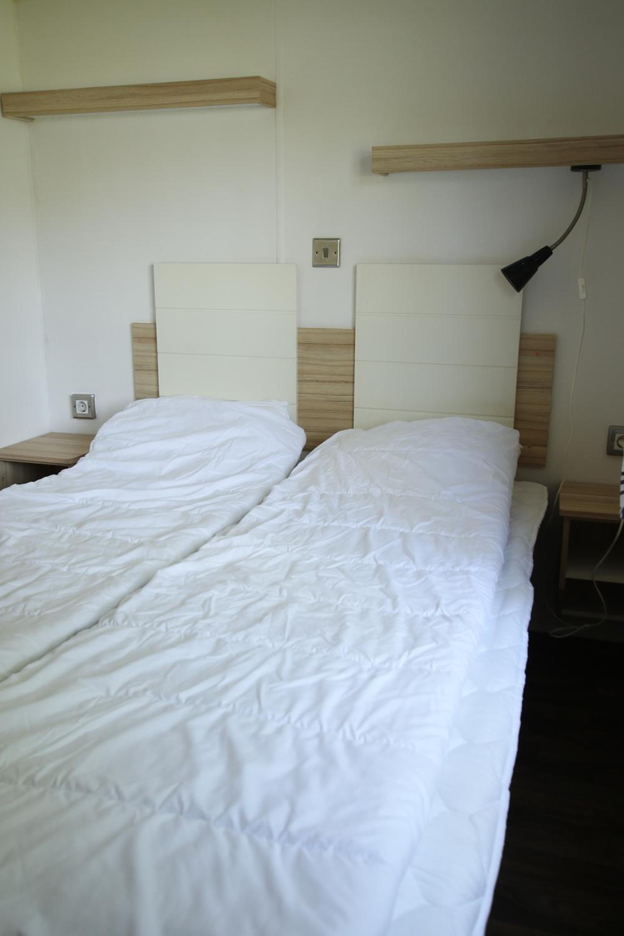 First Camp Lilleby - Image 2