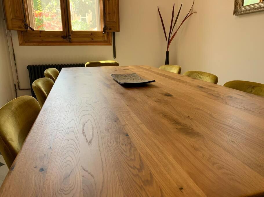 Ca l'Andreu Teià. Casa modernista view 5