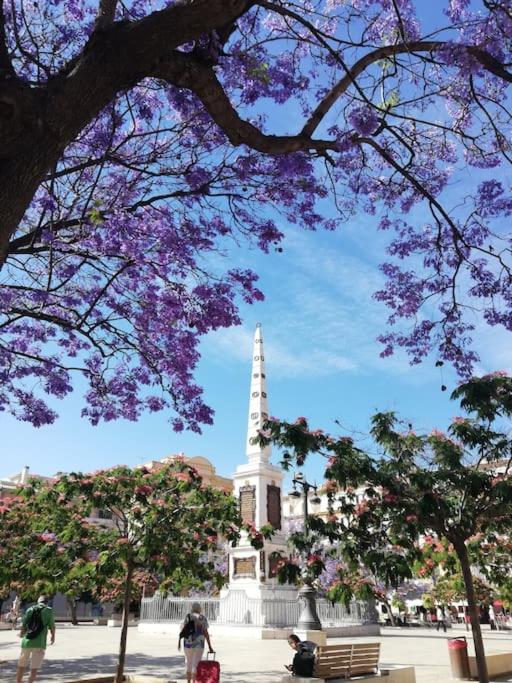 Bonito y Silencioso apartamento - Centro Histórico