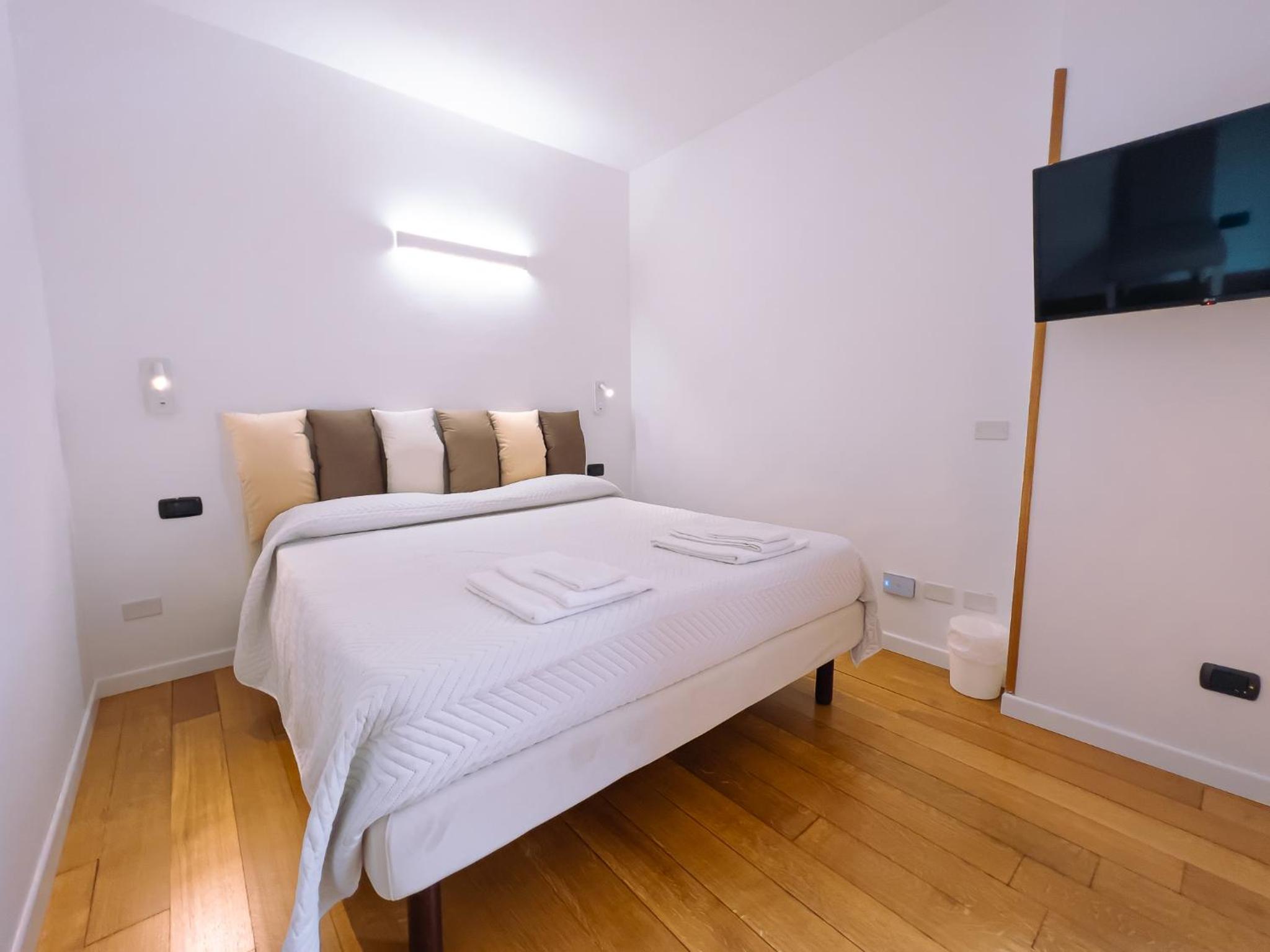 Residenza Ester photo 3