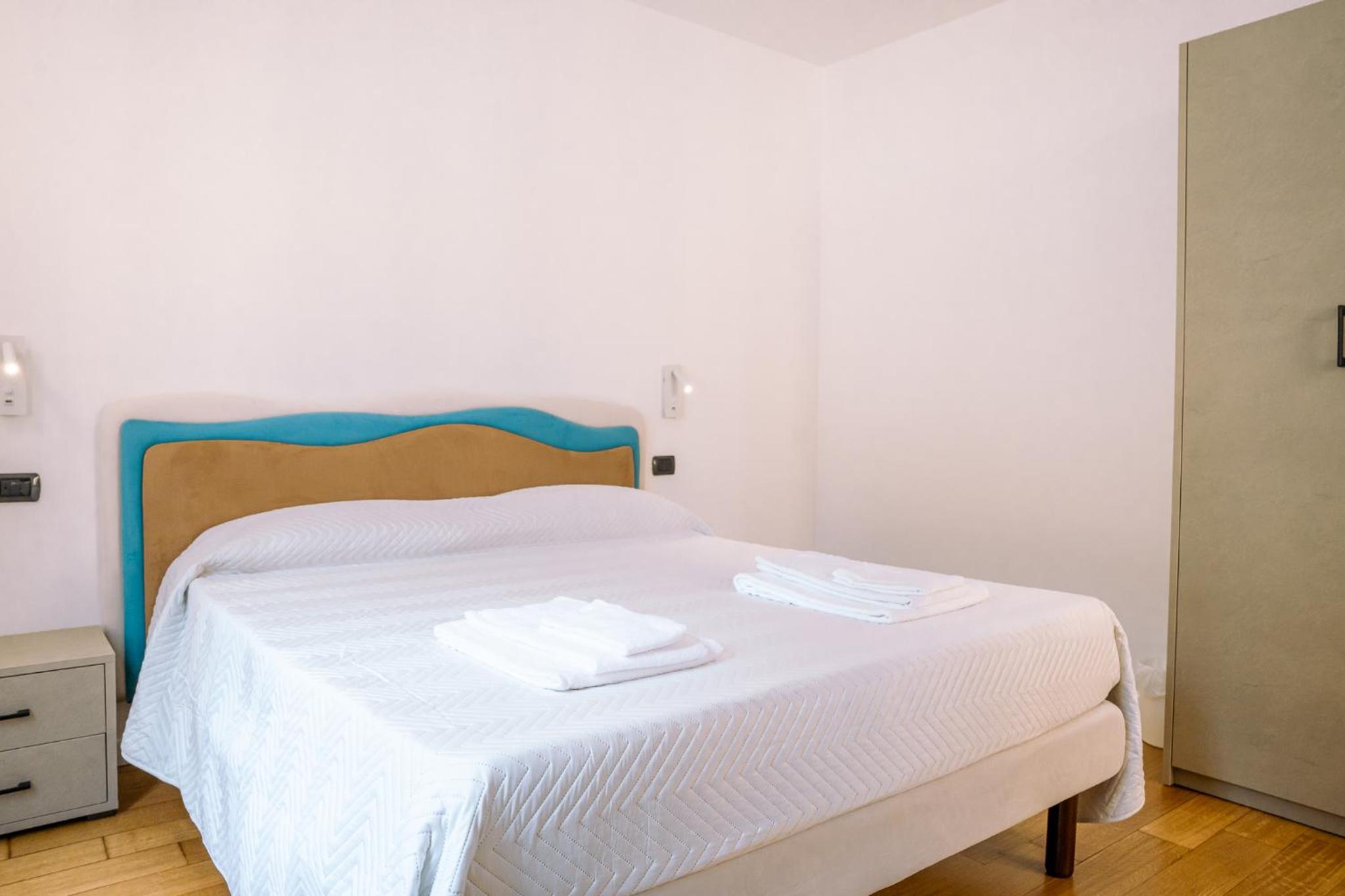 Residenza Ester photo 4