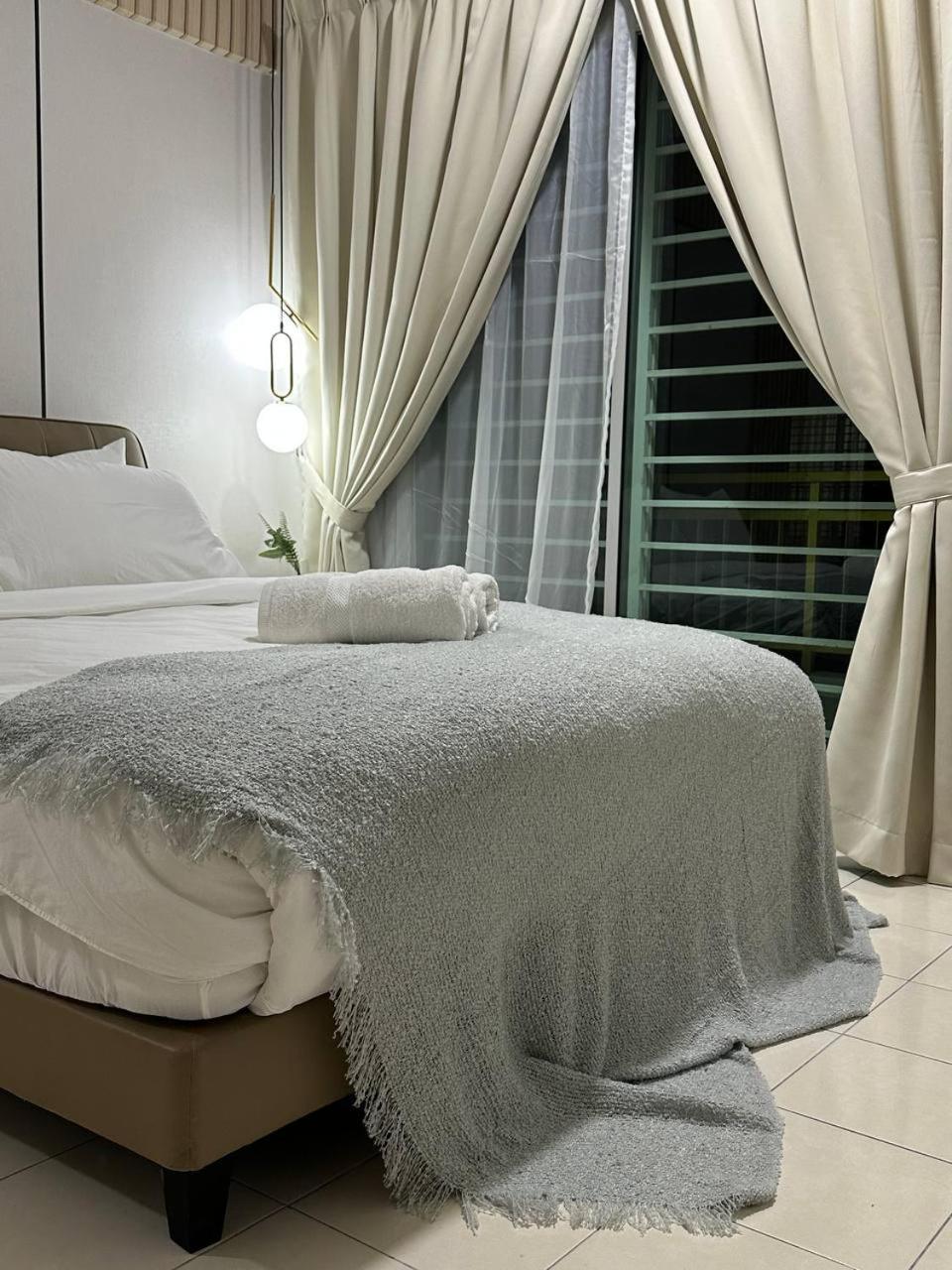 Photo 139
