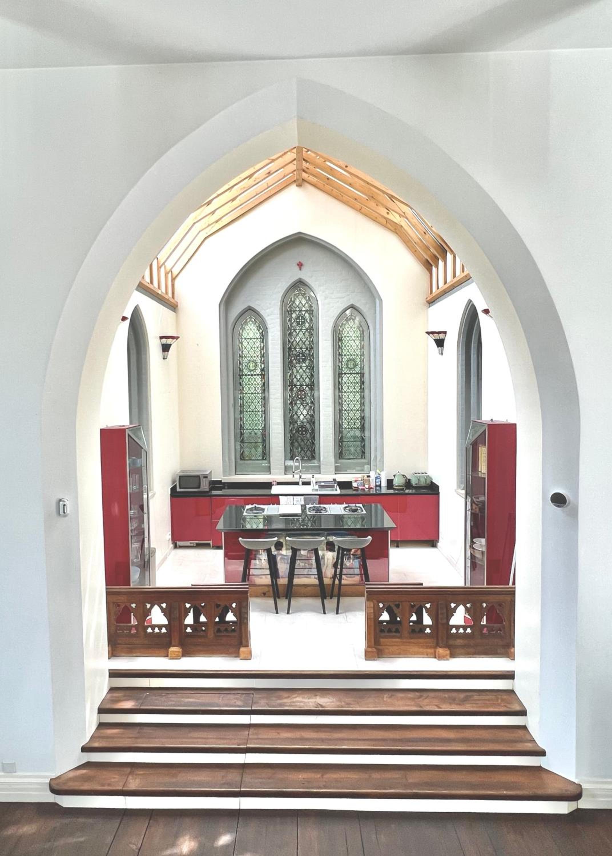 Photo 6