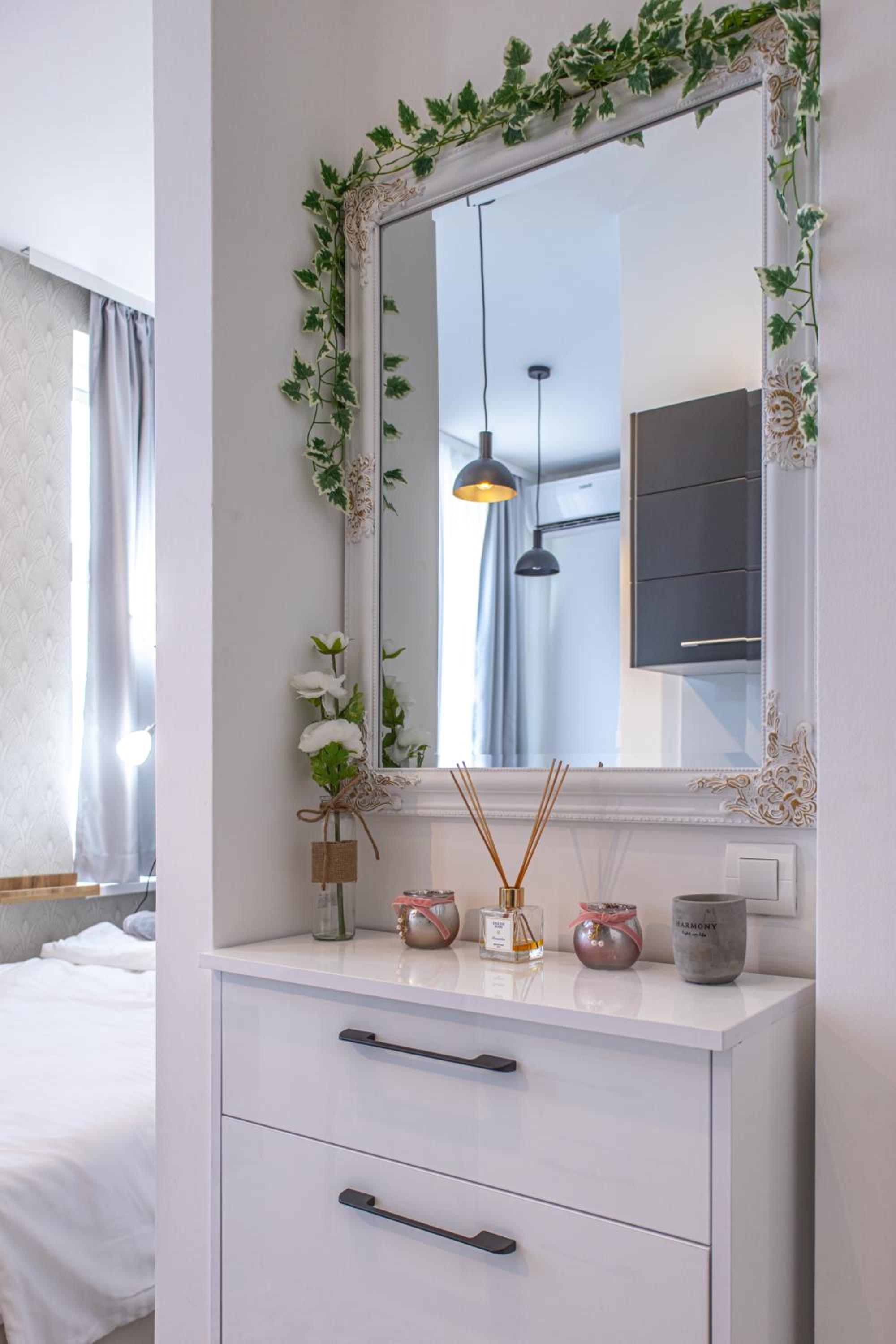 FIT Apartments