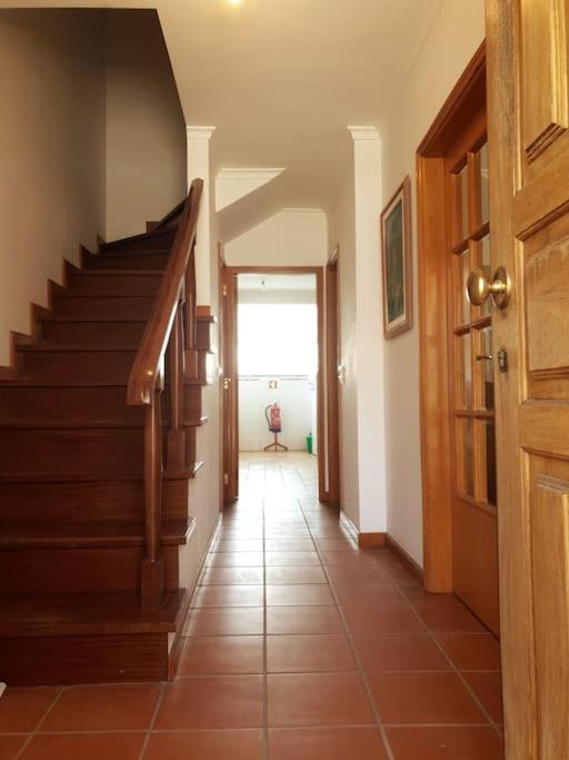Casa da Estrela view 5