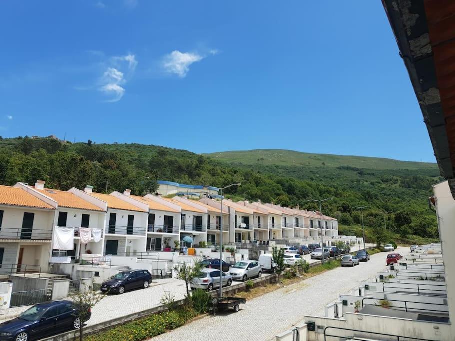 Casa da Estrela view 4