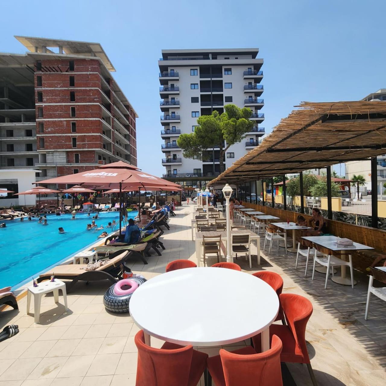 Low Cost Hotel Kosova