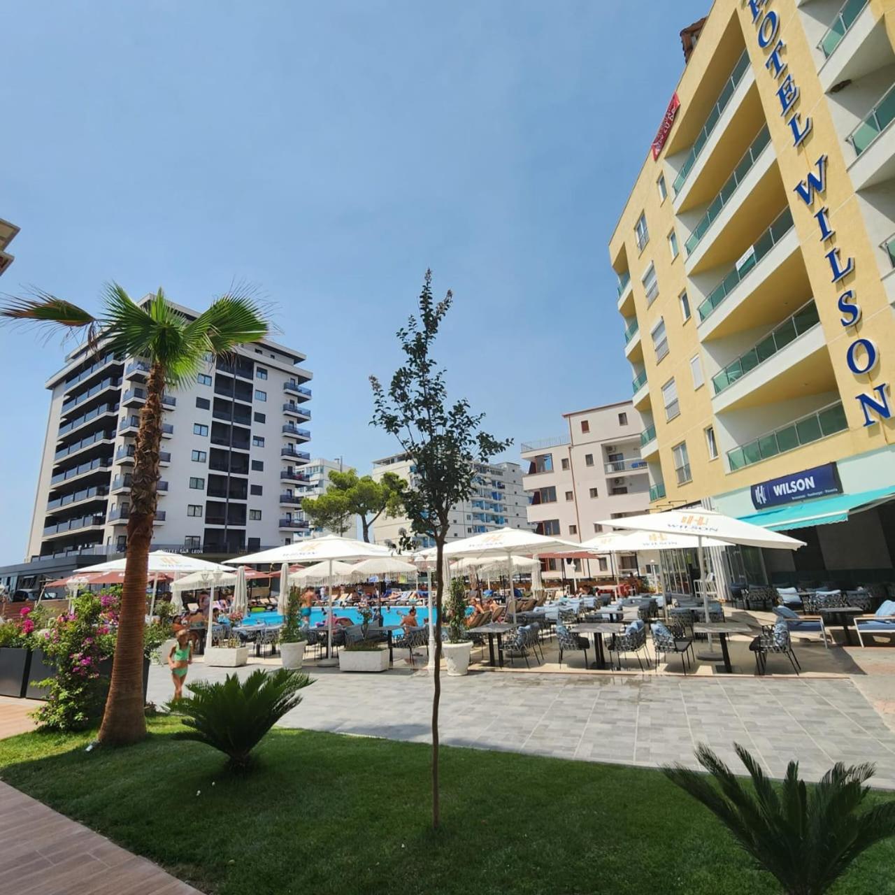 Low Cost Hotel Kosova