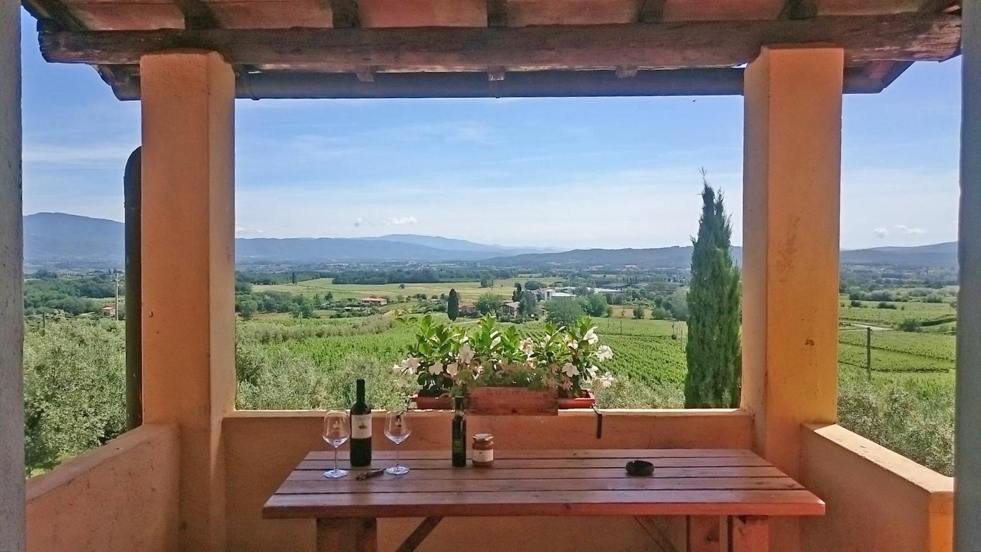 Petrolo