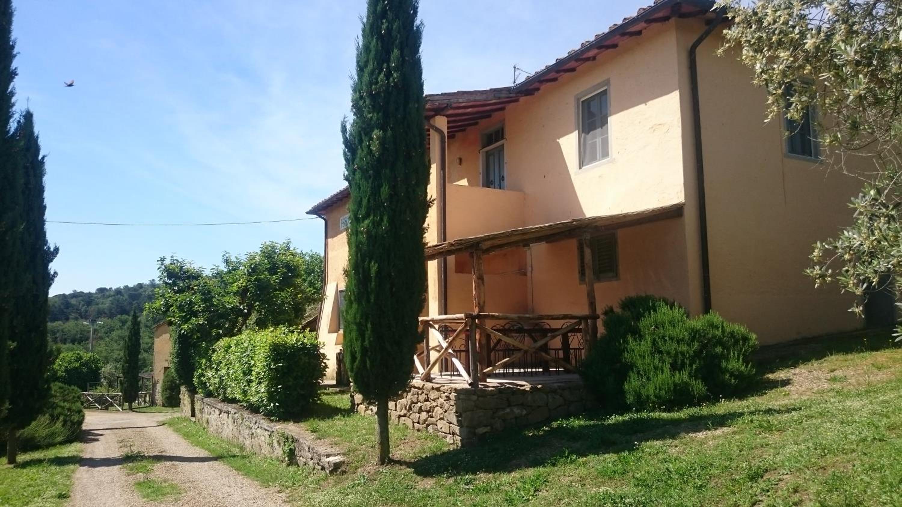 Petrolo