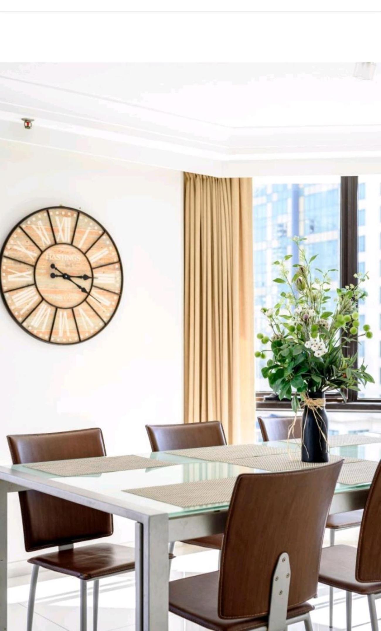 Vencha - City Surf and Sun at Aegean