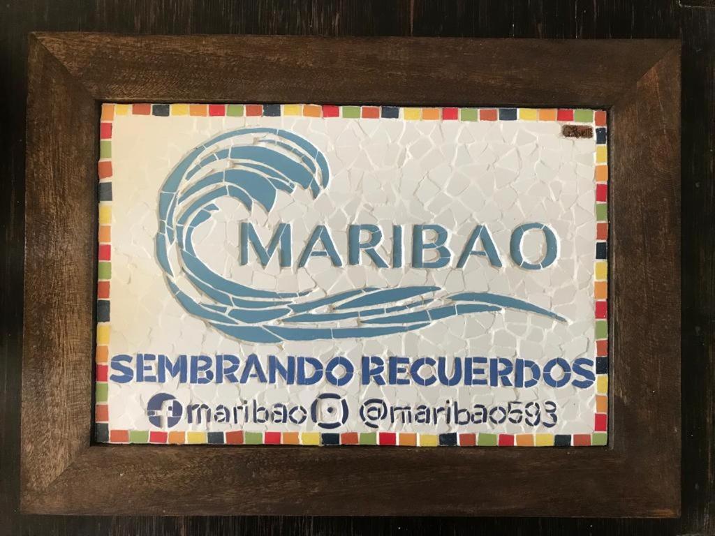 MARIBAO