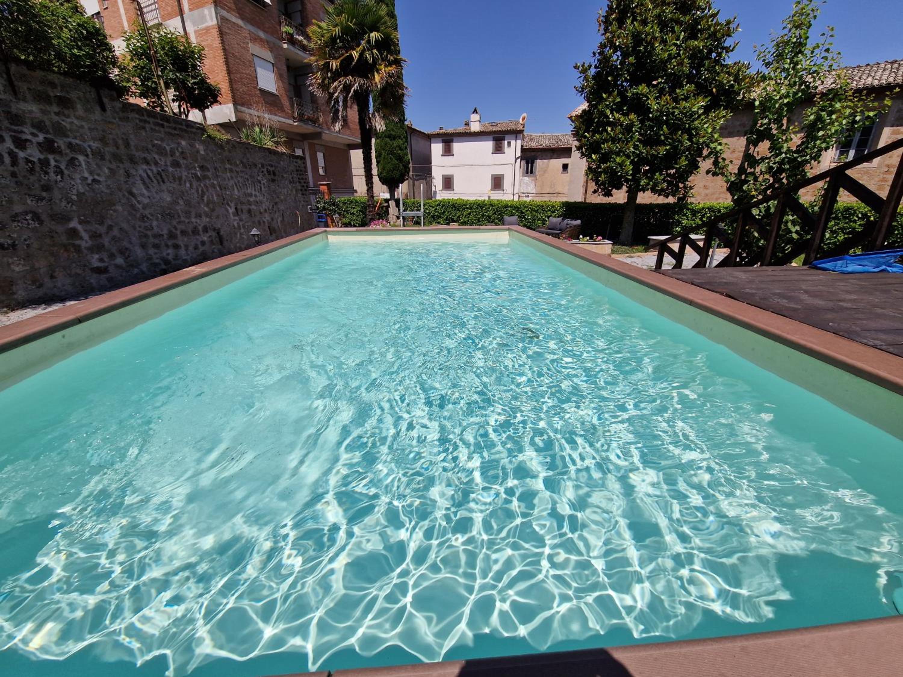 Fidanza House view 3