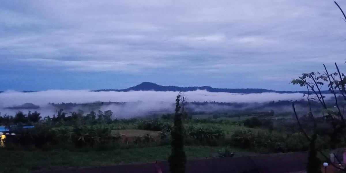 A&B Miracle Khao Kho view 4