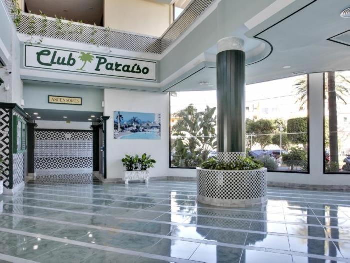 212 Elegant, renovated, confortable Playa Paraiso view 3