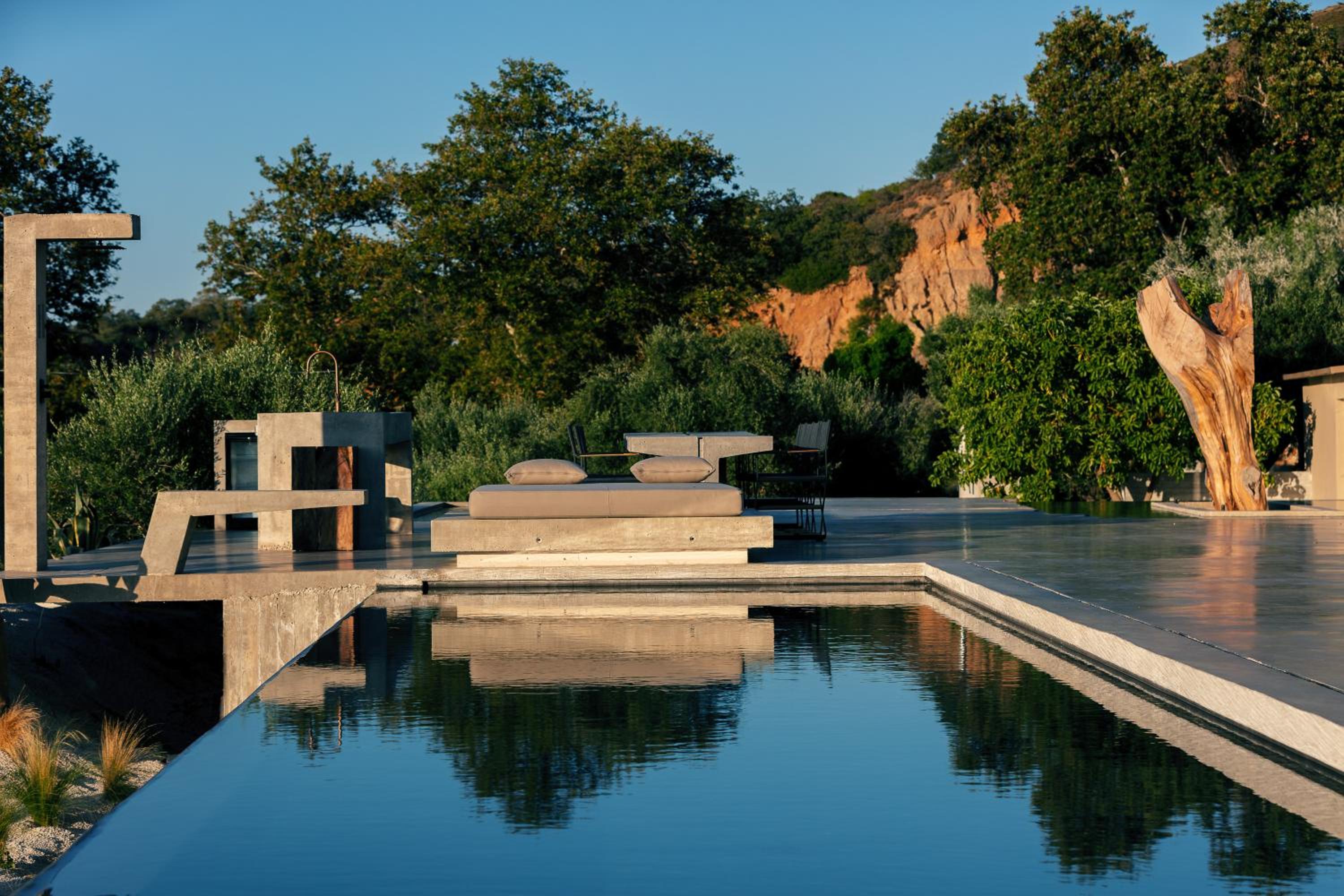 Inspiration House