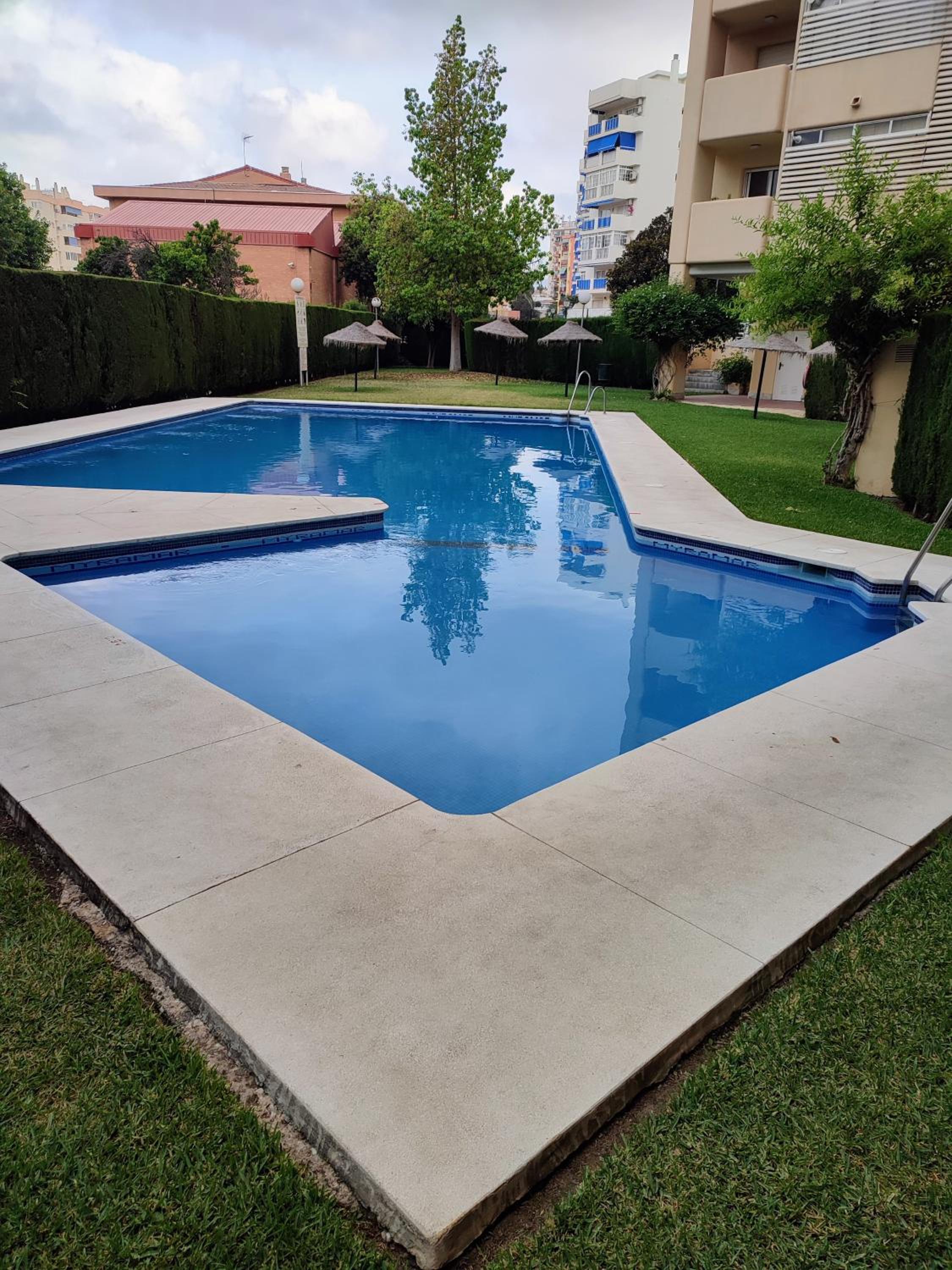 Apartamento Boutique Miramar Playa, Garaje opcional
