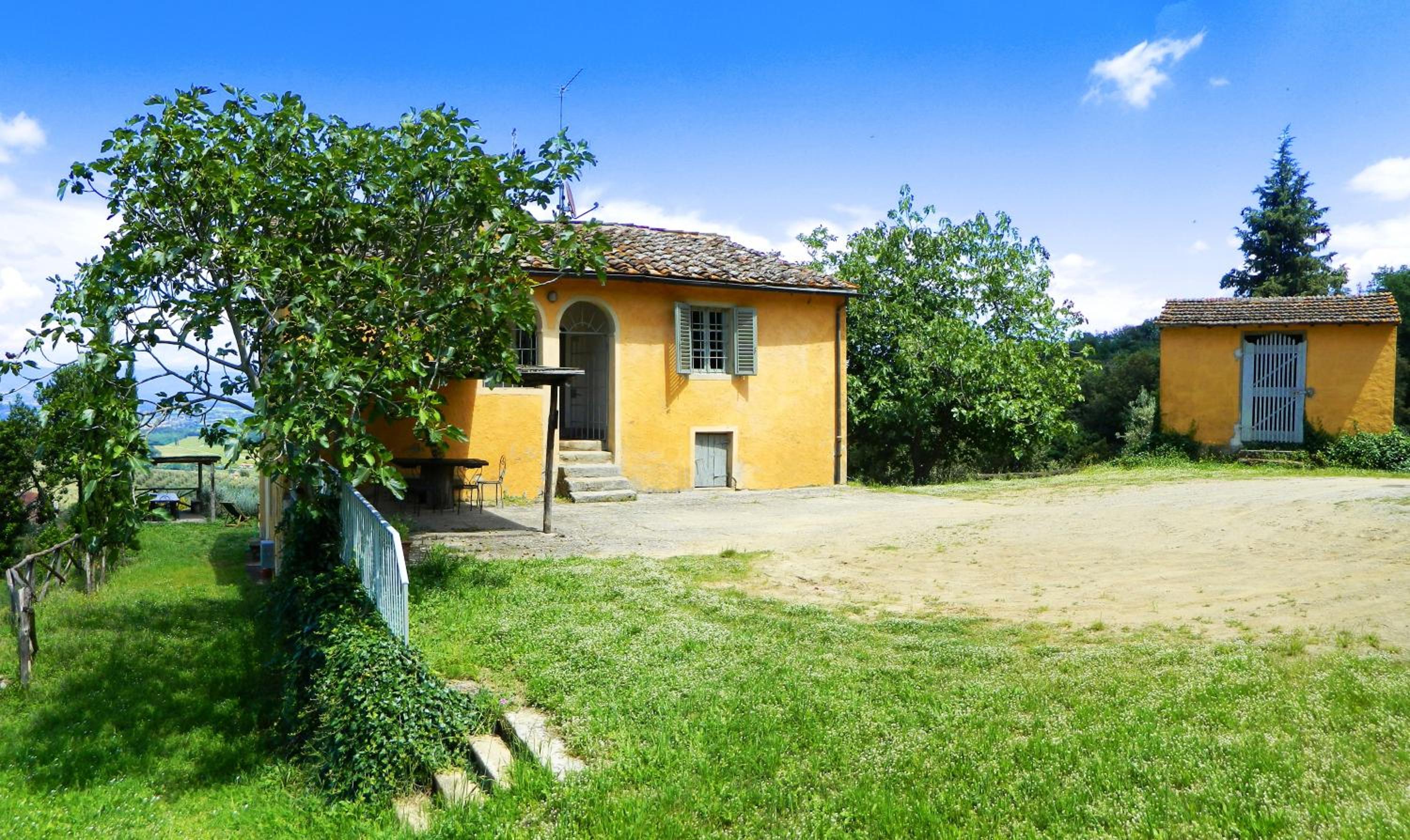 Petrolo