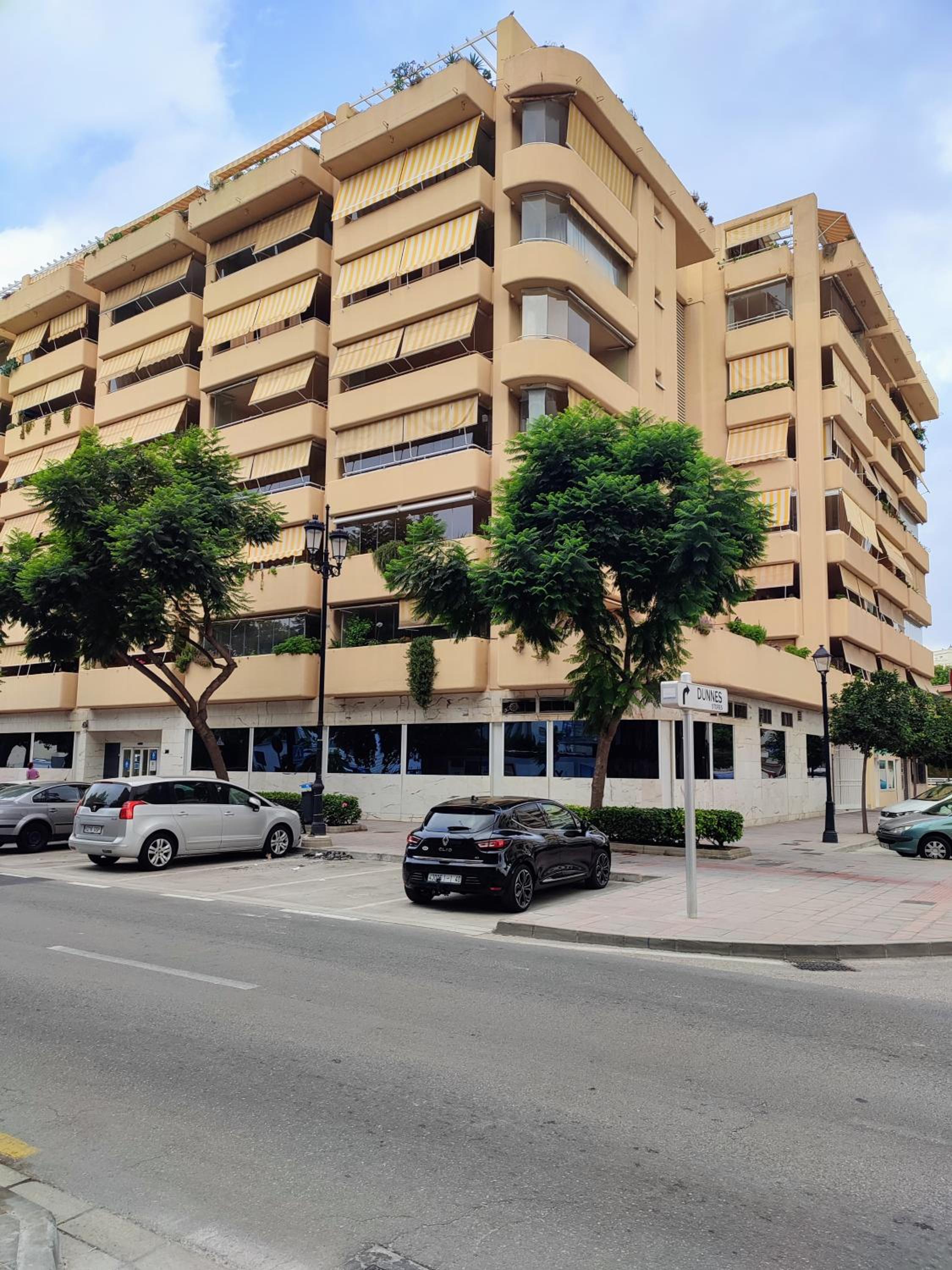 Apartamento Boutique Miramar Playa, Garaje opcional