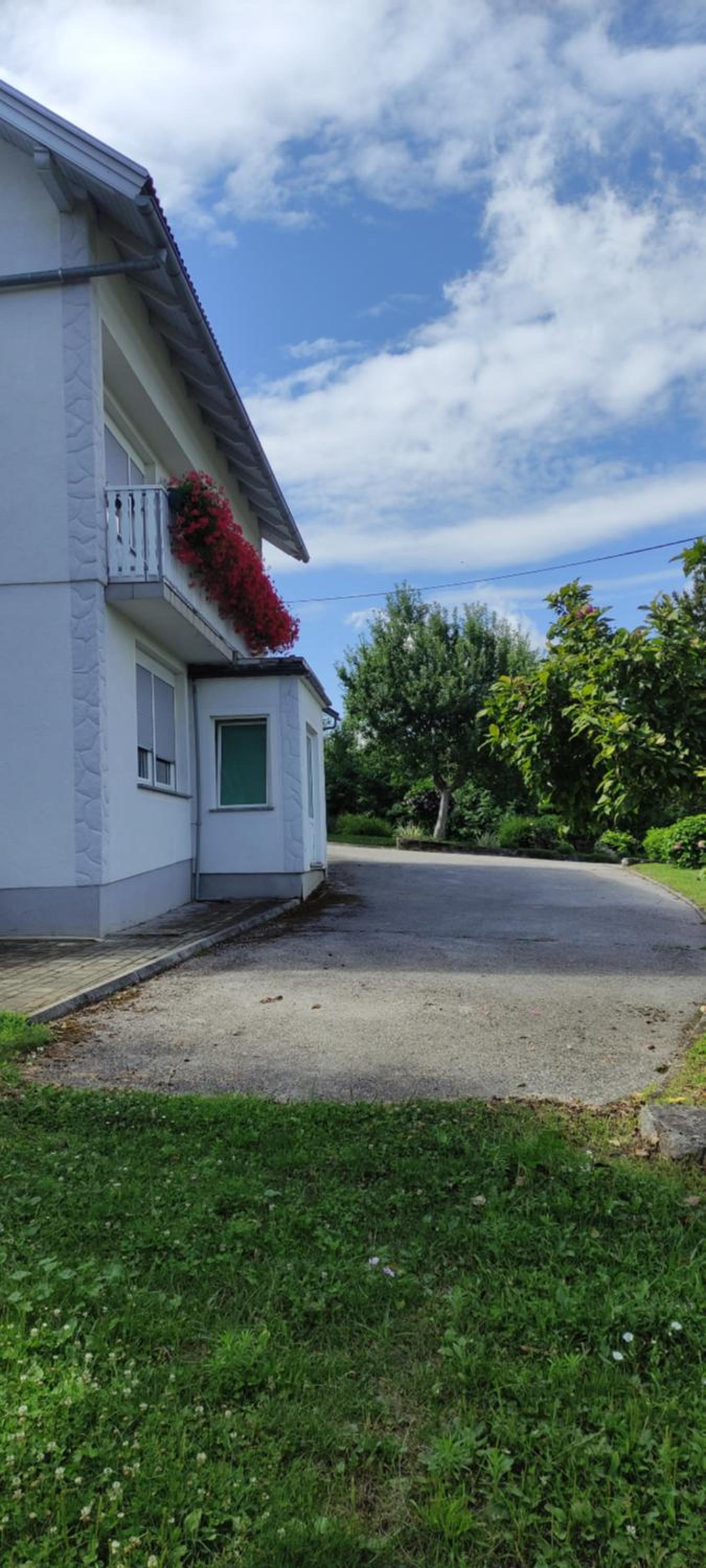 Katty-Rastoke