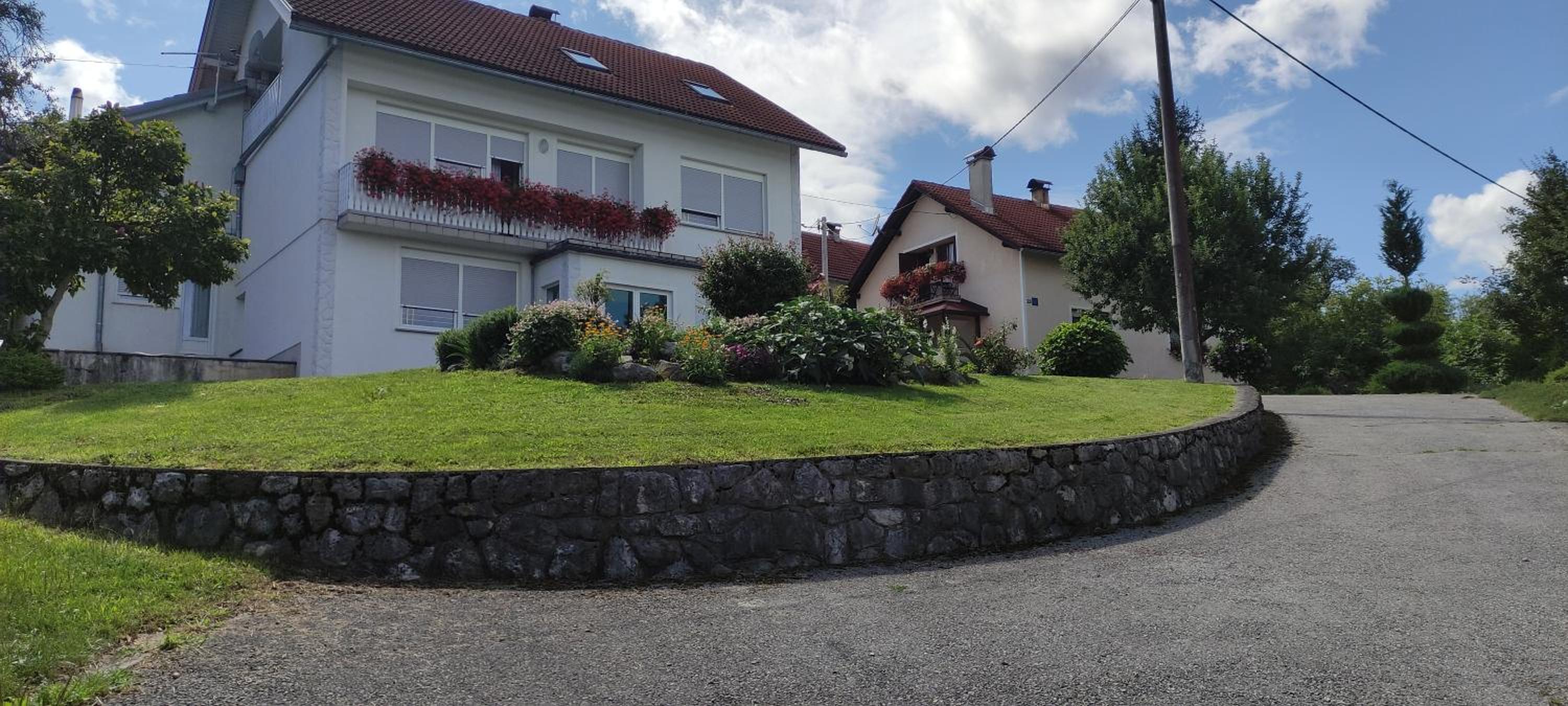 Katty-Rastoke
