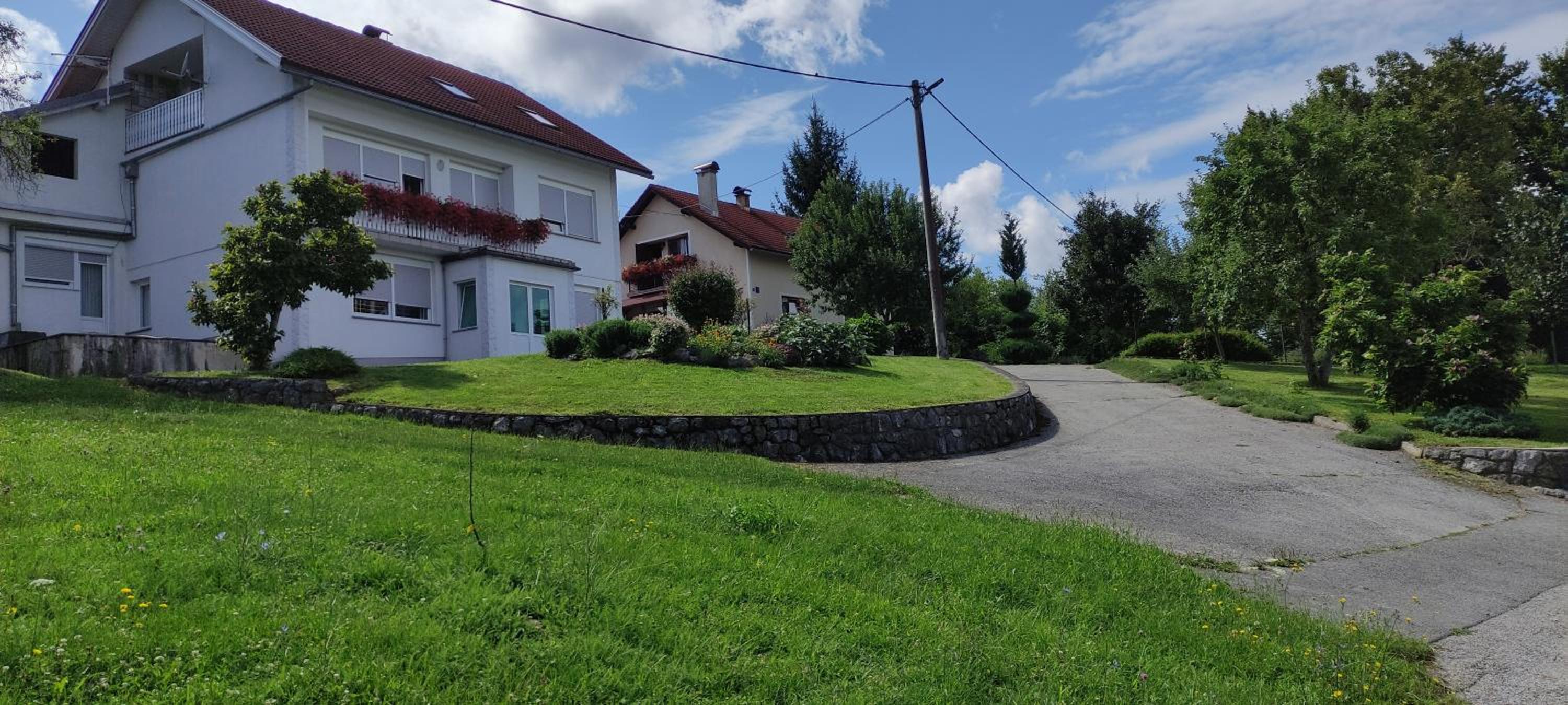 Katty-Rastoke