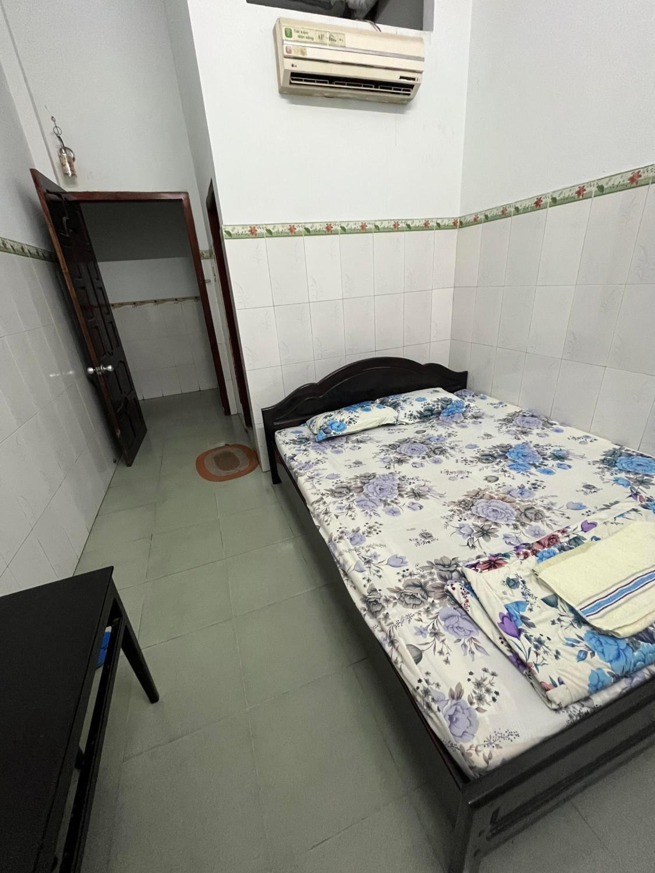 Cát Phượng Motel view 4