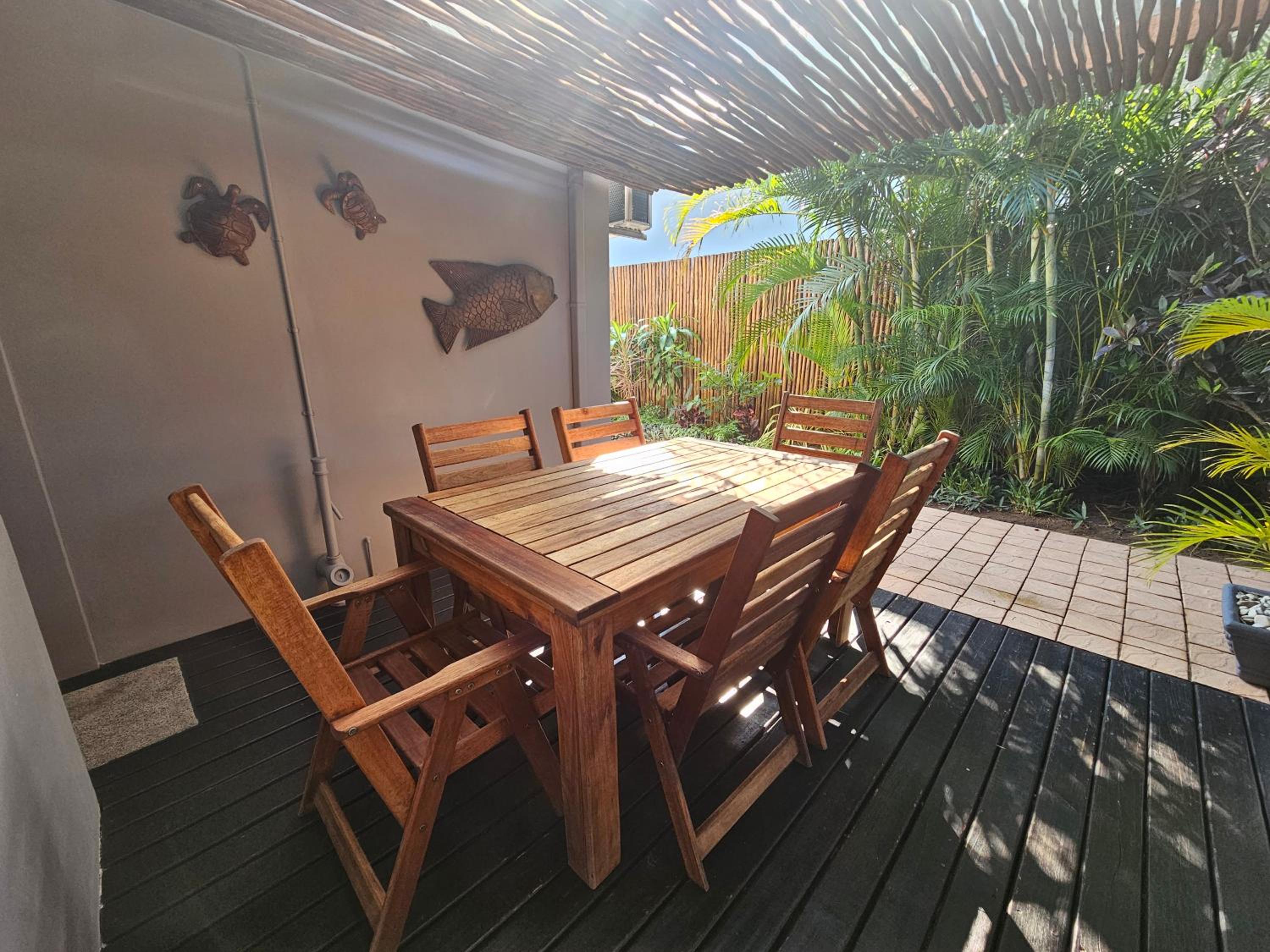 Leopard Corner Lodge